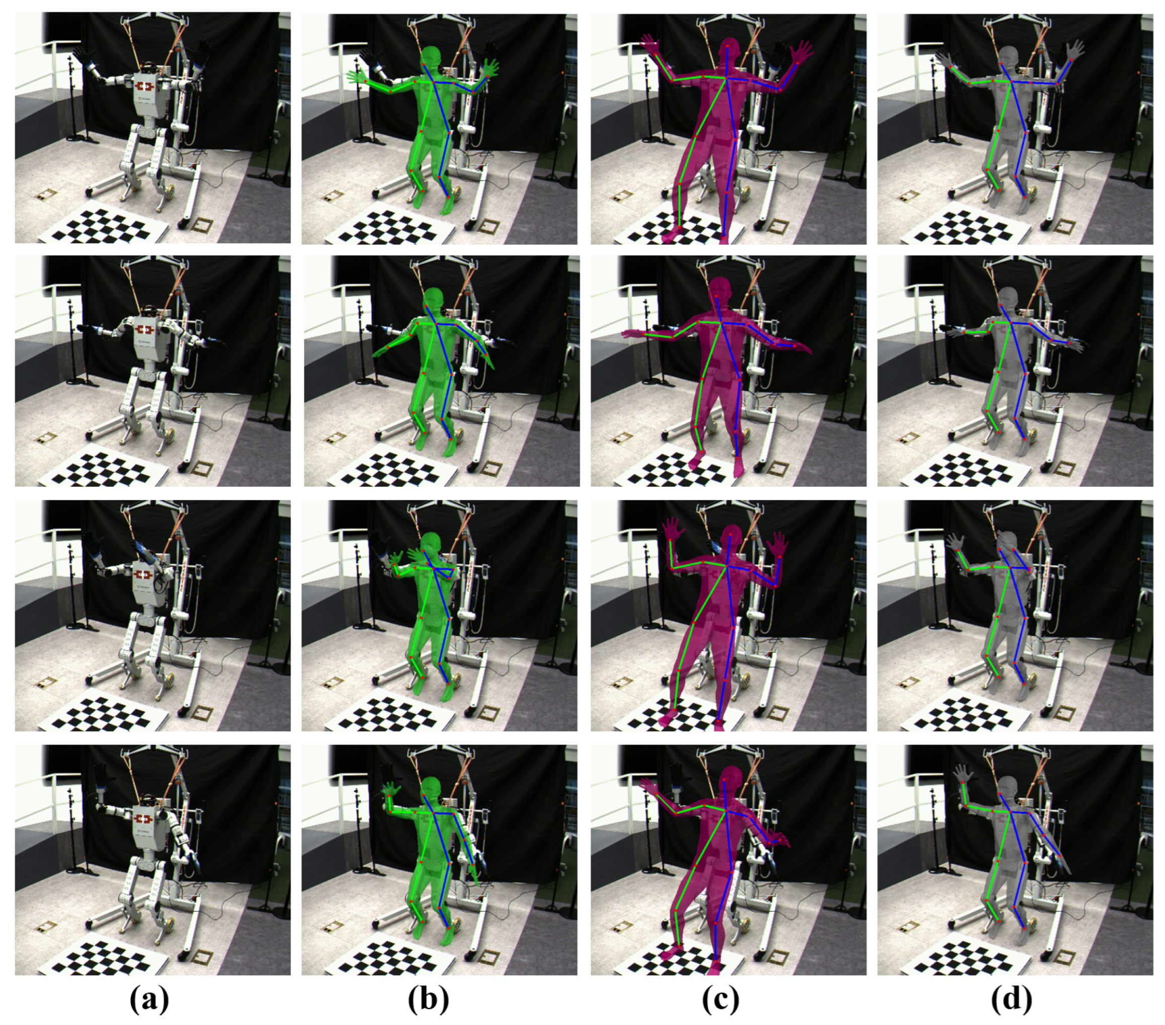 Mathematics 12 03039 g009