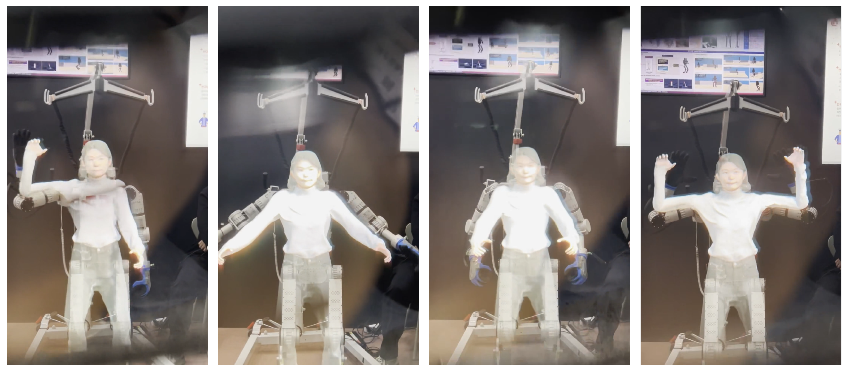 Mathematics 12 03039 g011