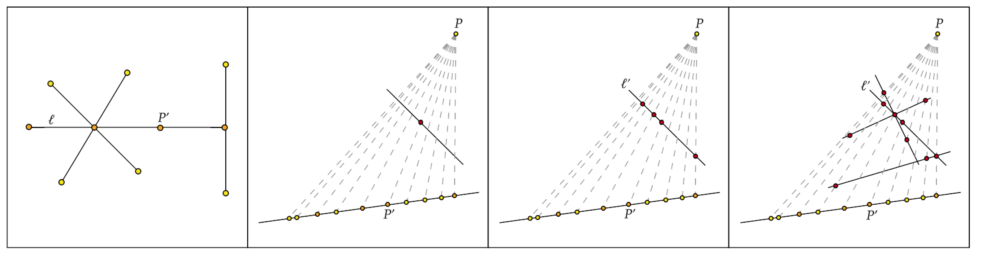 Mathematics 12 03041 g002