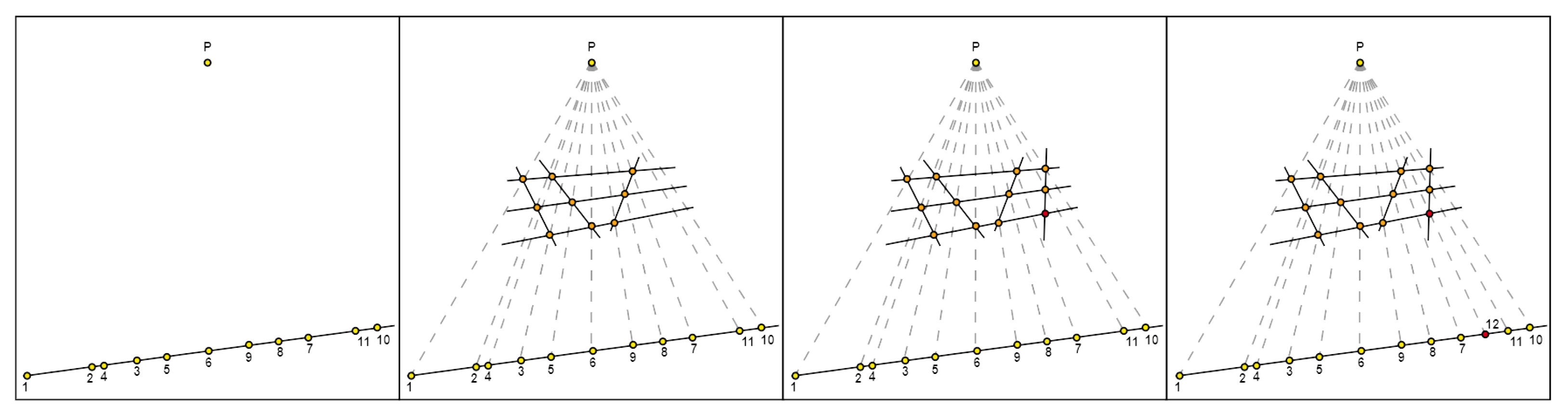 Mathematics 12 03041 g012