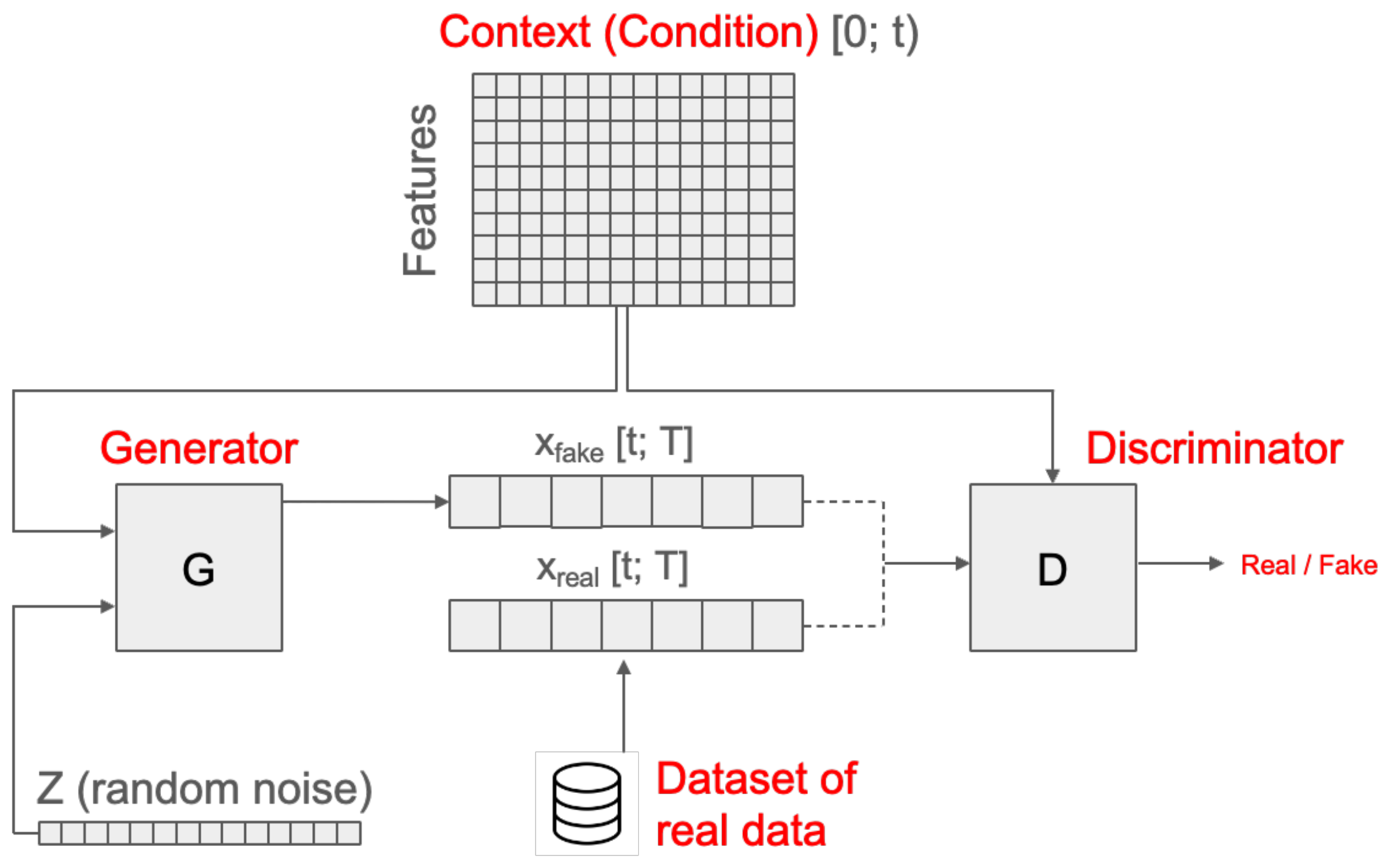 Mathematics 12 03044 g001