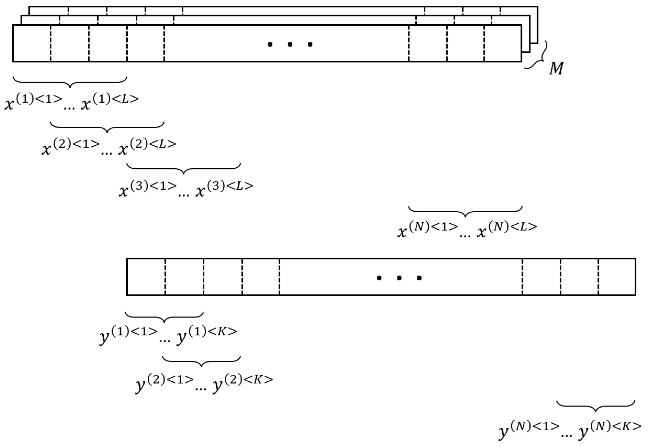 Mathematics 12 03044 g015