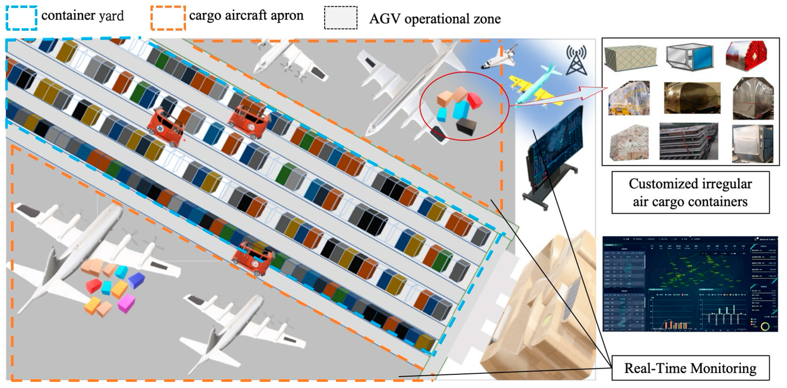 Mathematics 12 03045 g002