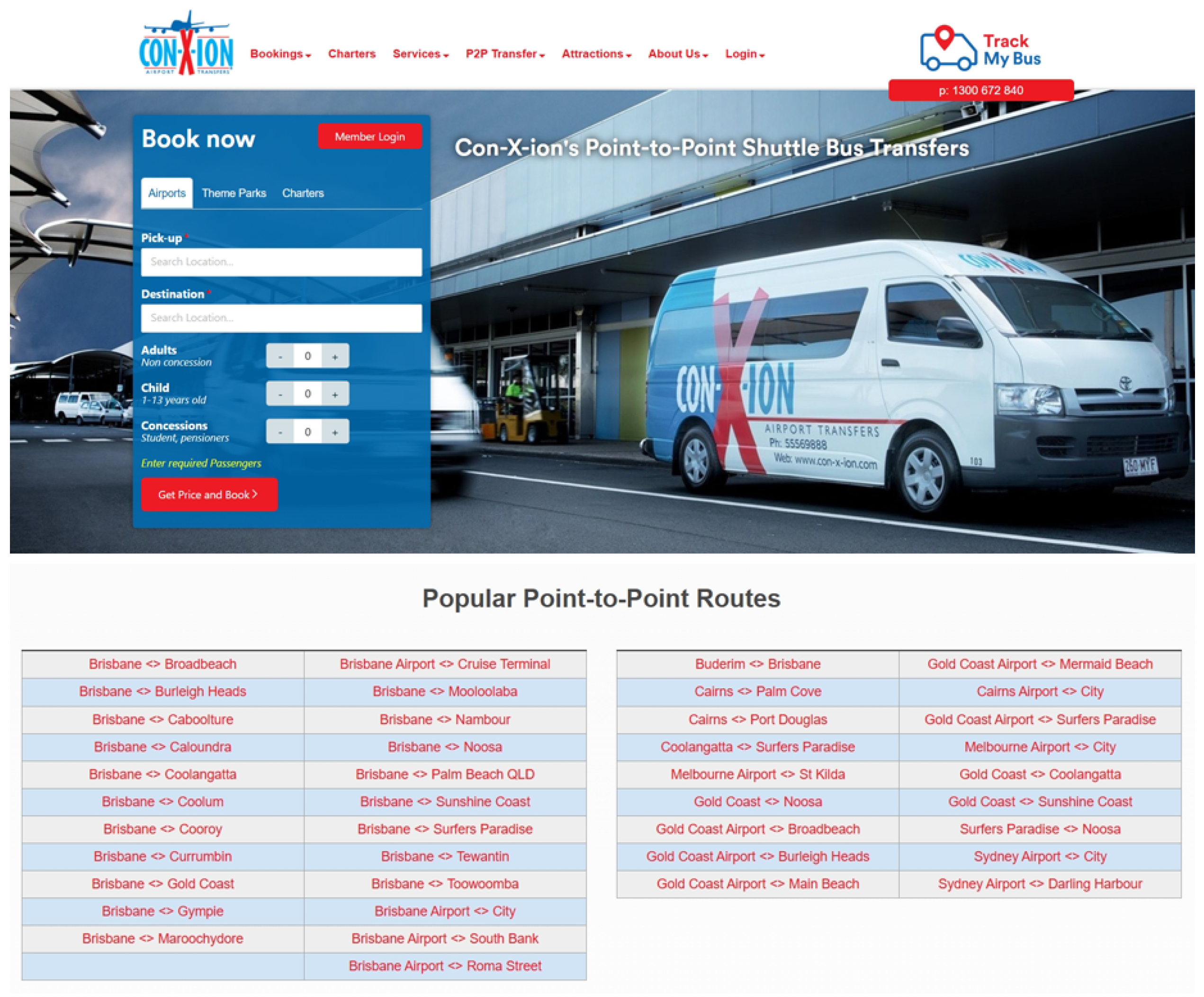 Mathematics 12 03048 g001