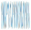 Mathematics 12 03052 i017