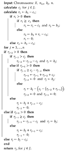 Mathematics 12 03056 i002