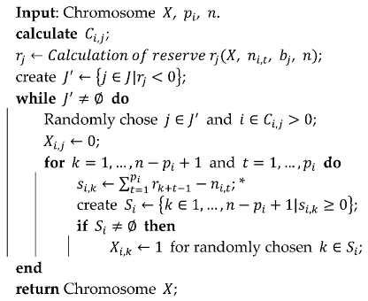 Mathematics 12 03056 i003