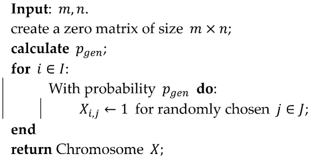 Mathematics 12 03056 i005