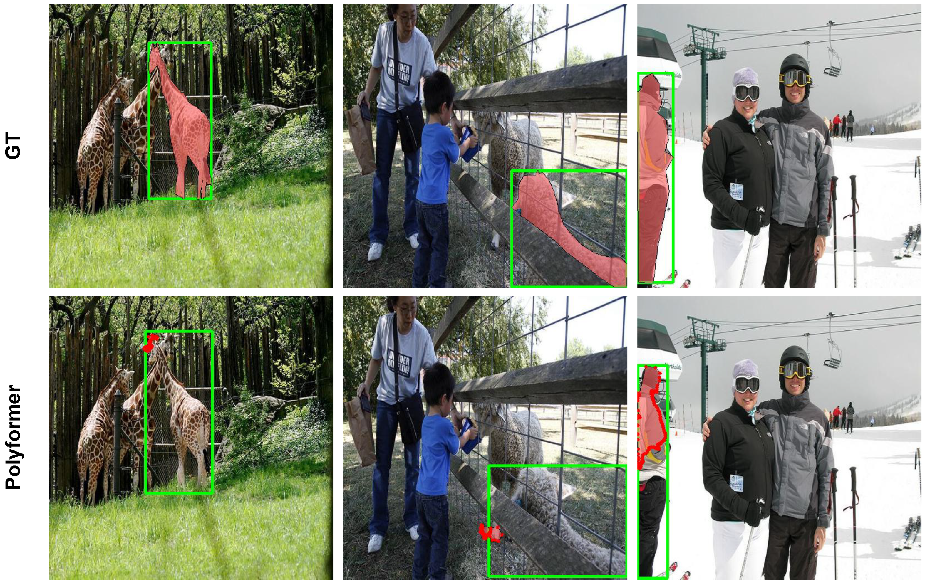 Mathematics 12 03061 g002