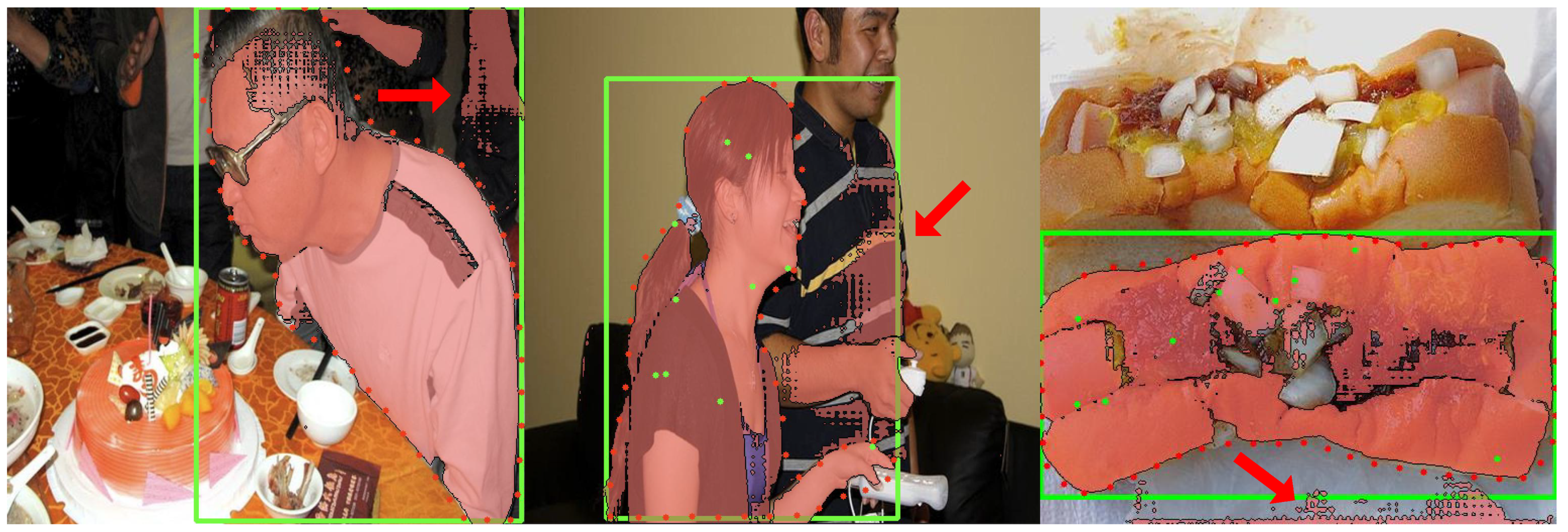 Mathematics 12 03061 g007