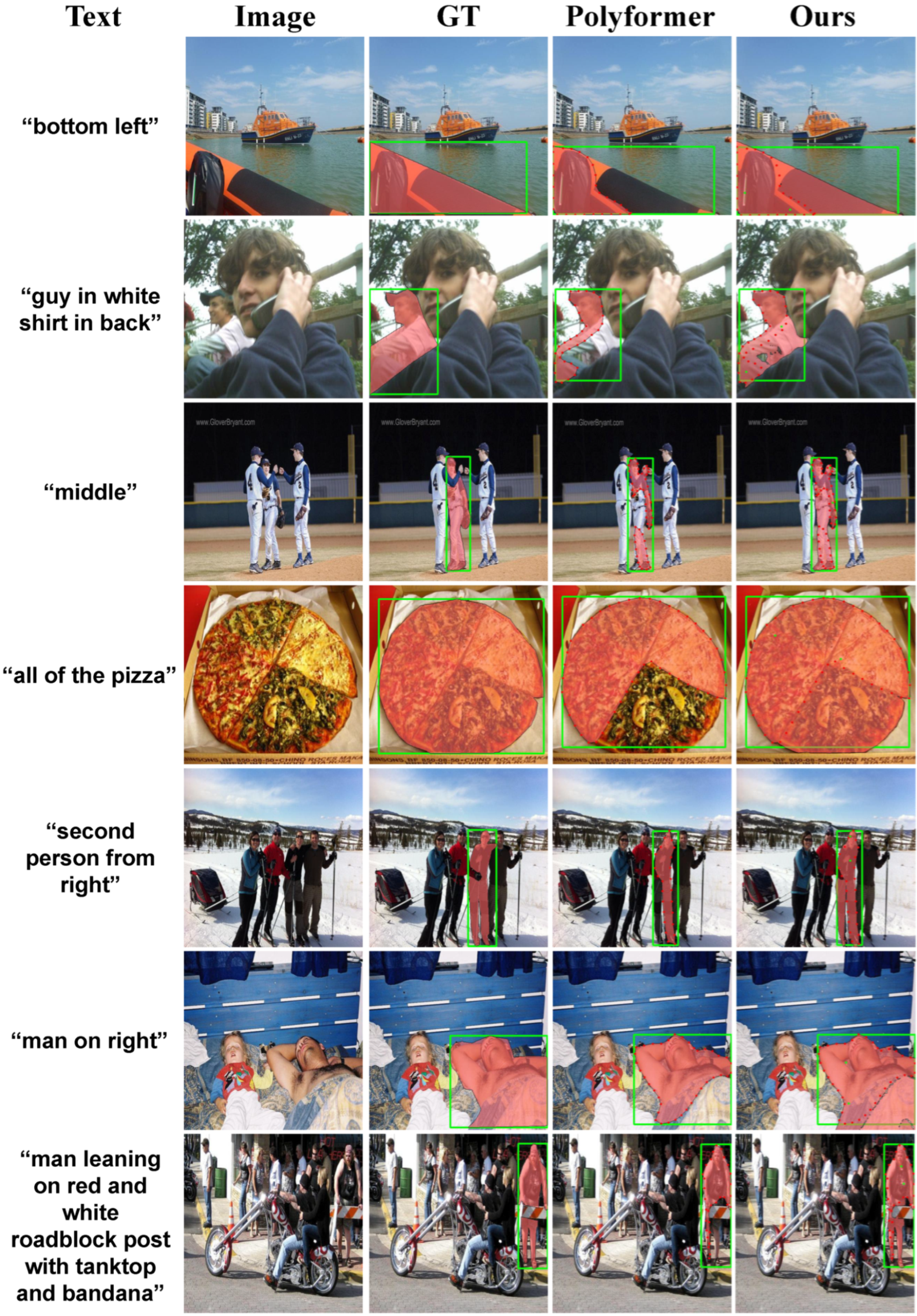 Mathematics 12 03061 g009