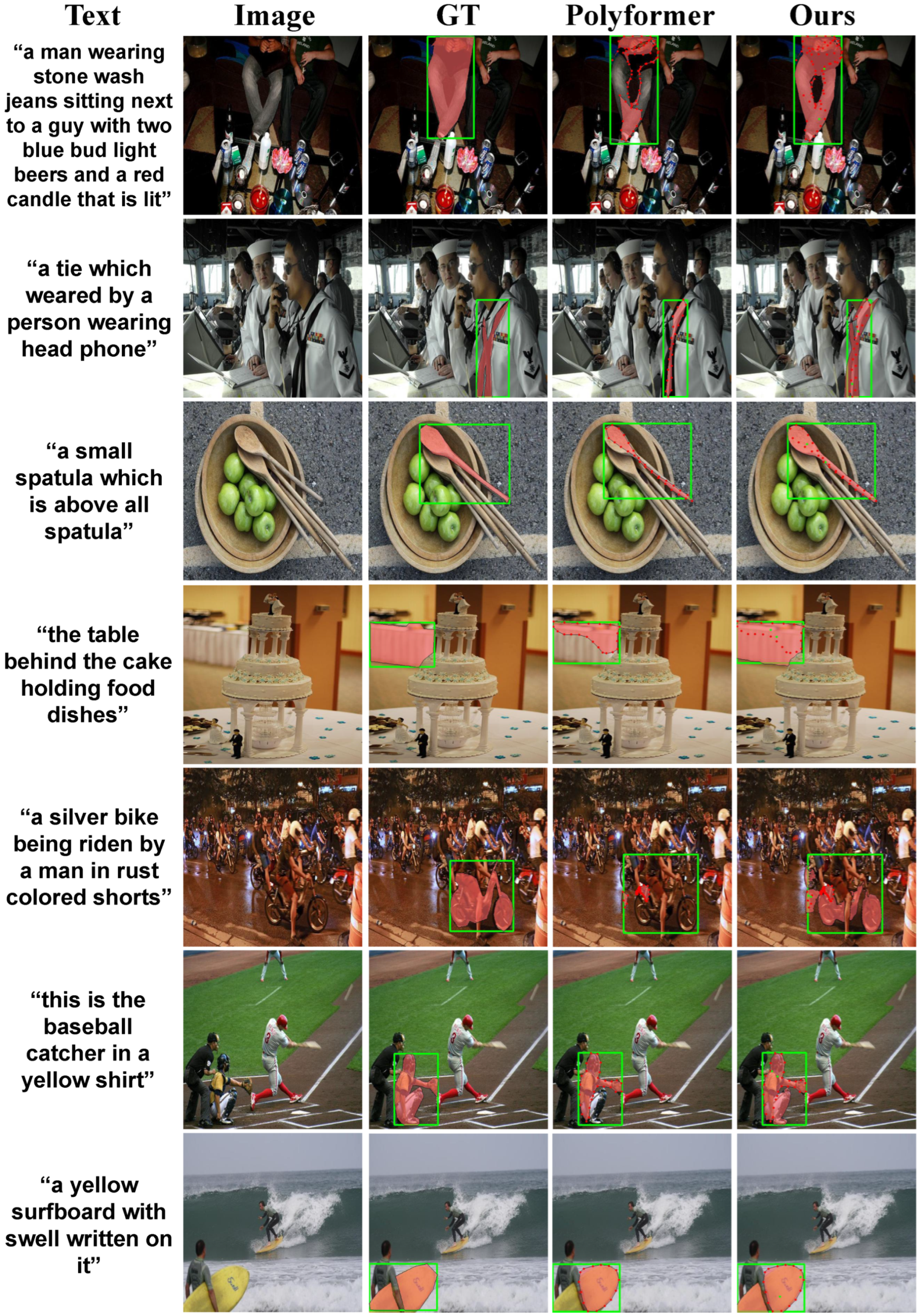 Mathematics 12 03061 g011