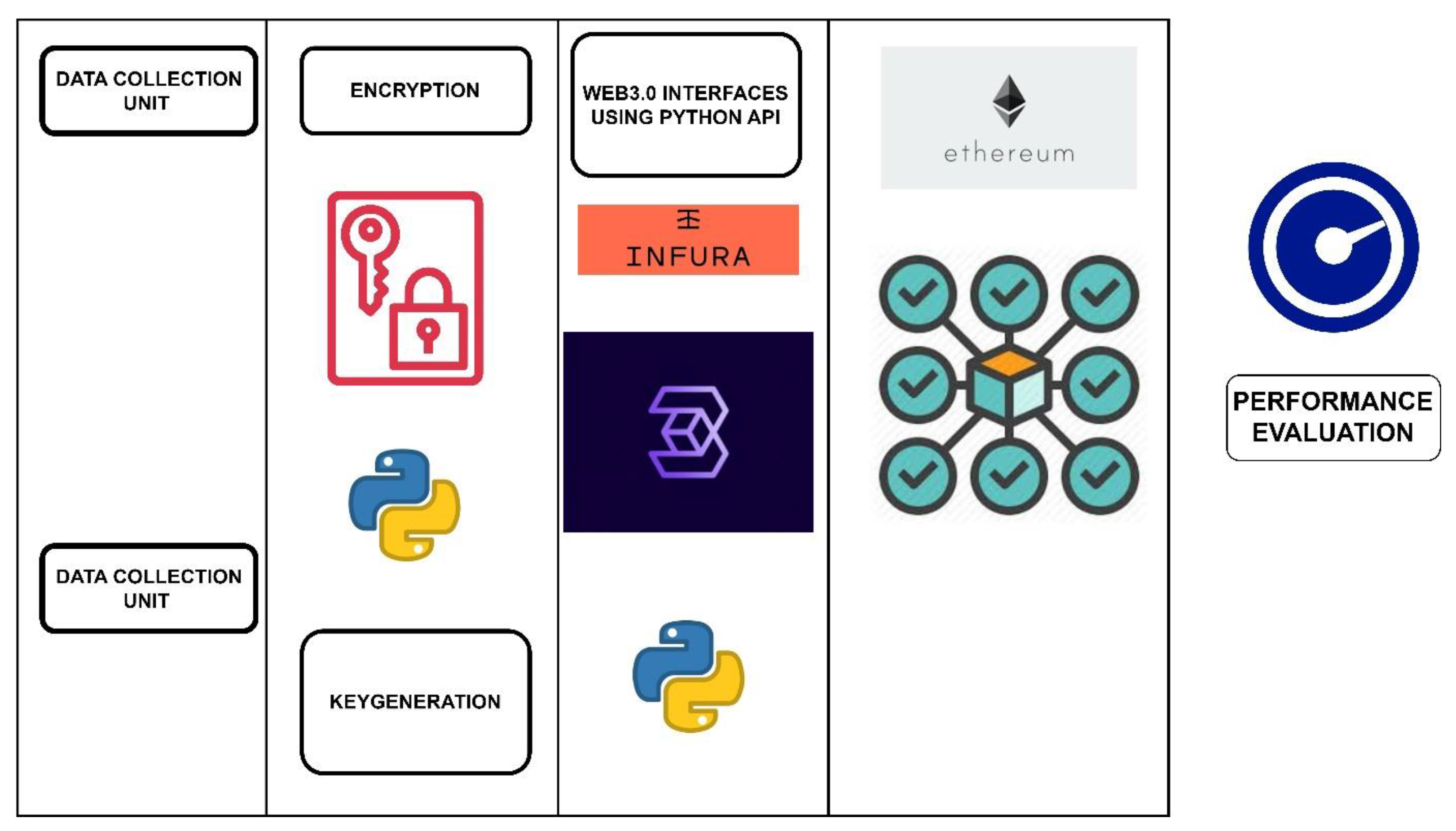Mathematics 12 03067 g009