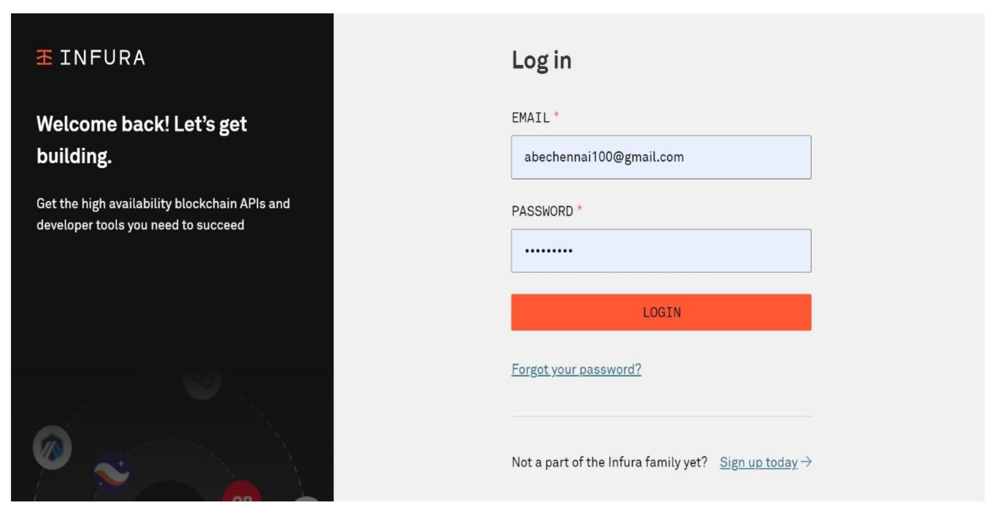 Mathematics 12 03067 g010