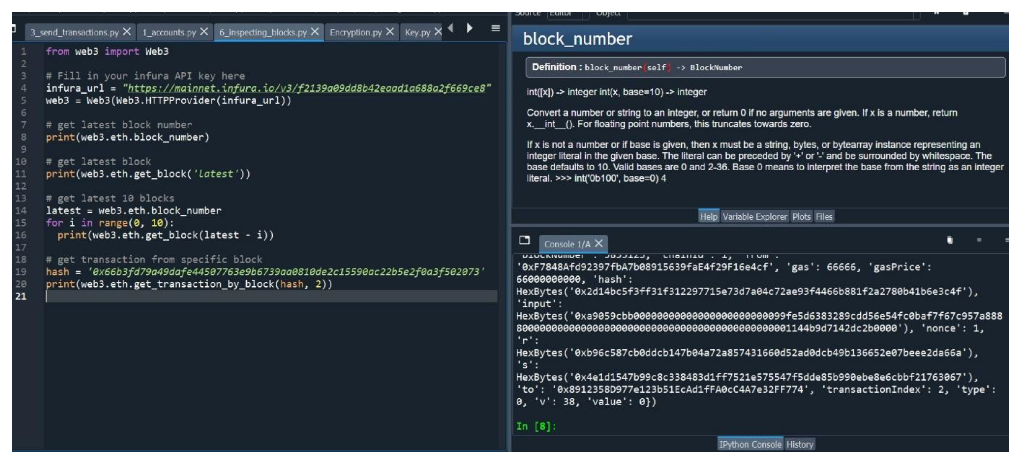 Mathematics 12 03067 g012