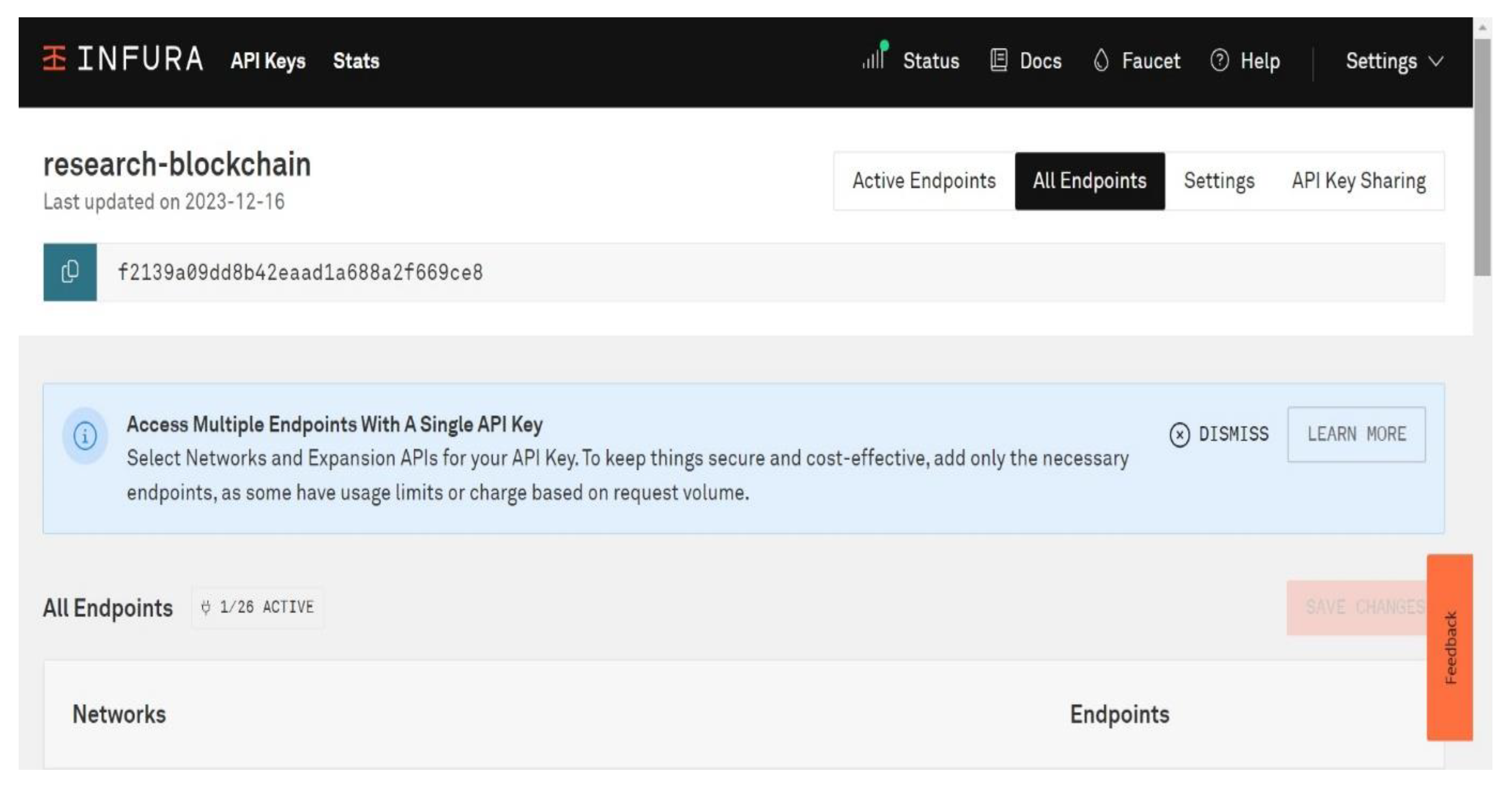 Mathematics 12 03067 g013