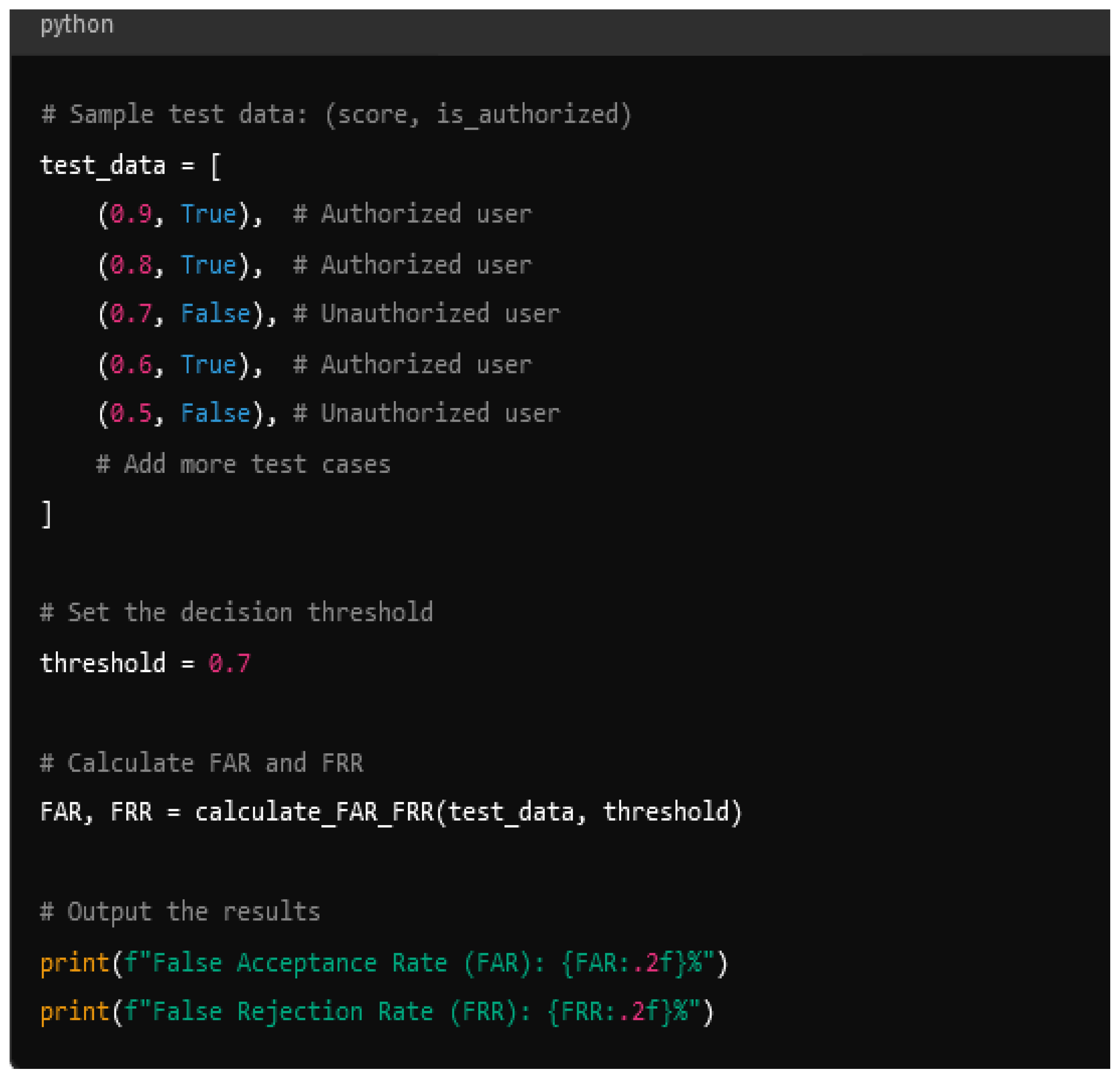 Mathematics 12 03067 g019