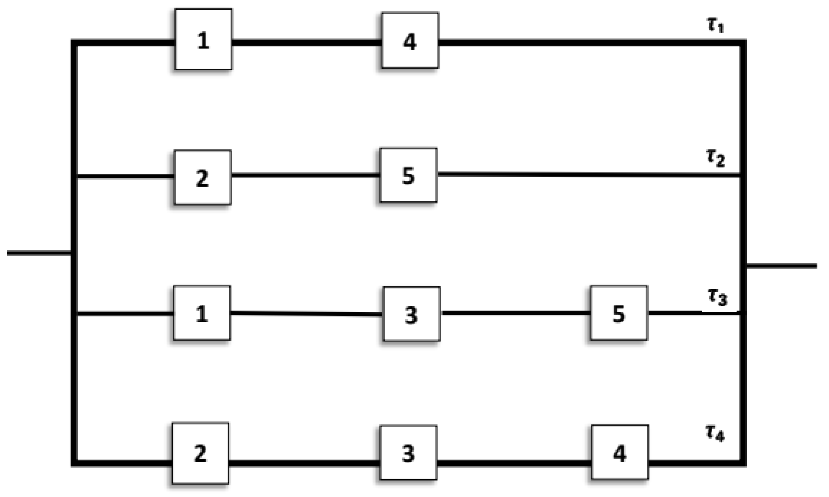 Mathematics 12 03072 g004