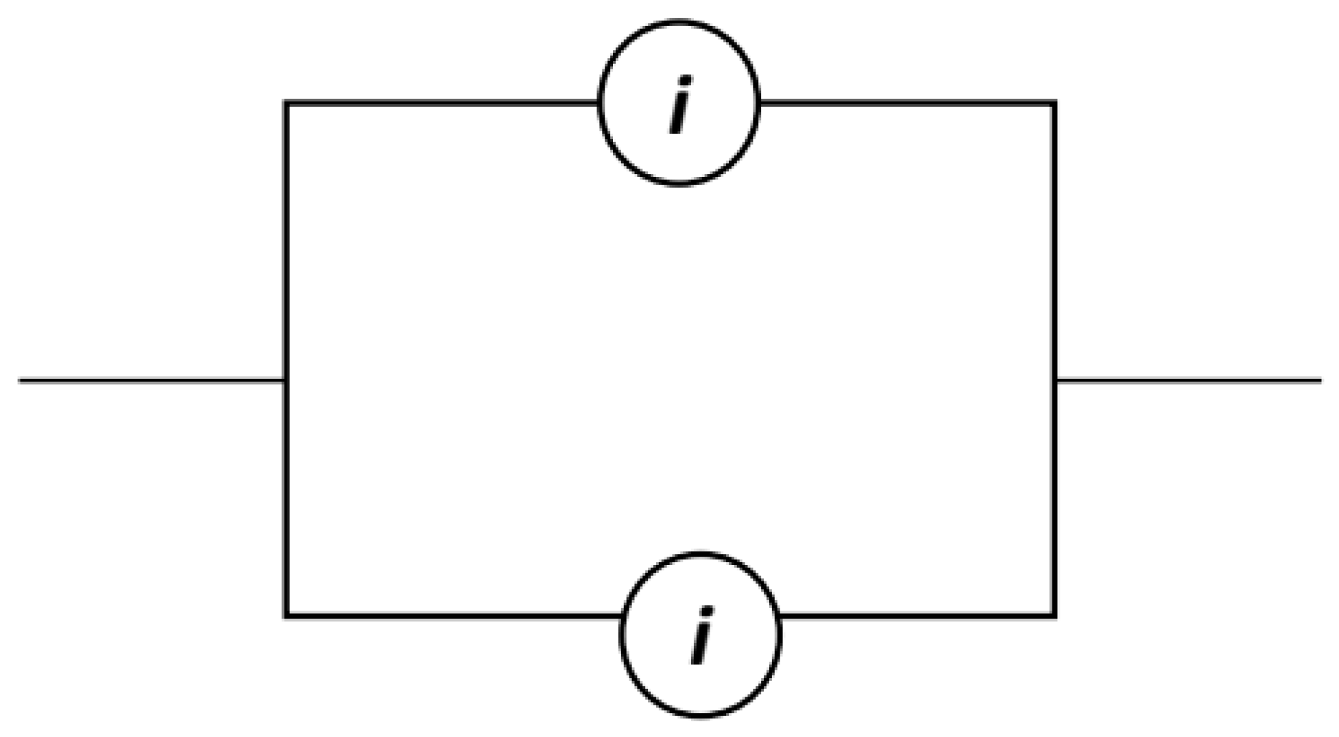 Mathematics 12 03072 g005