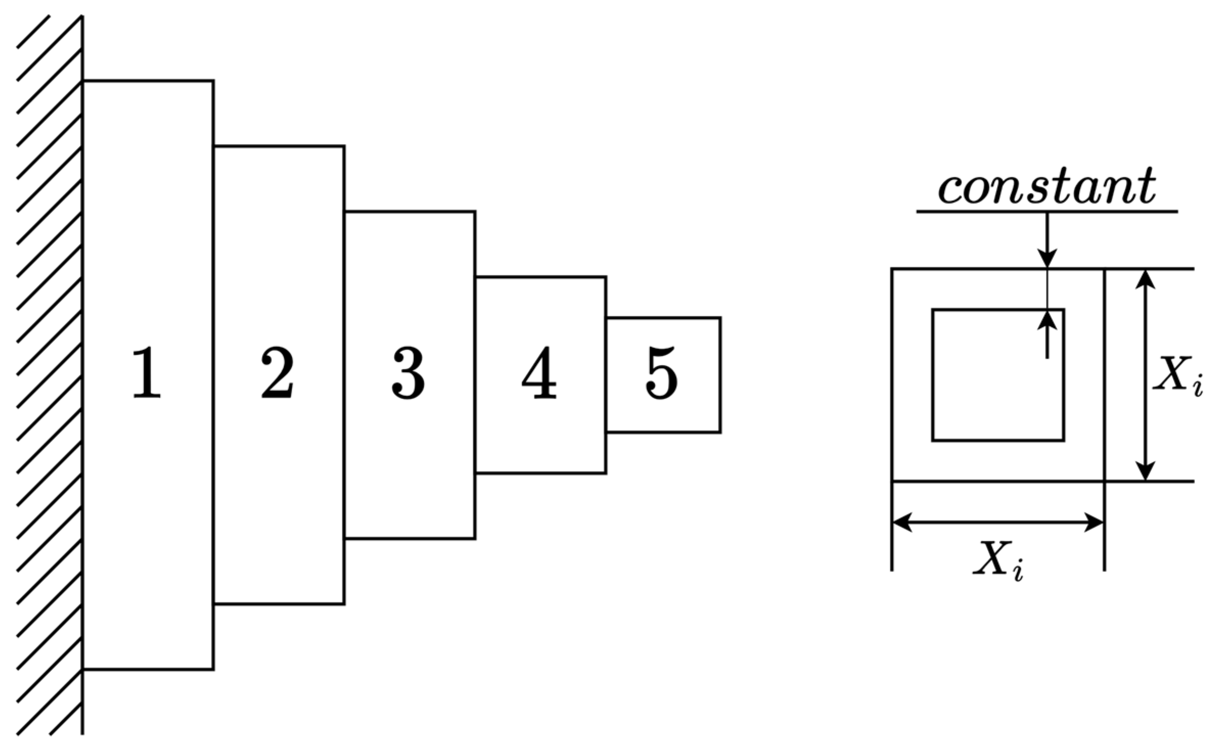 Mathematics 12 03080 g015