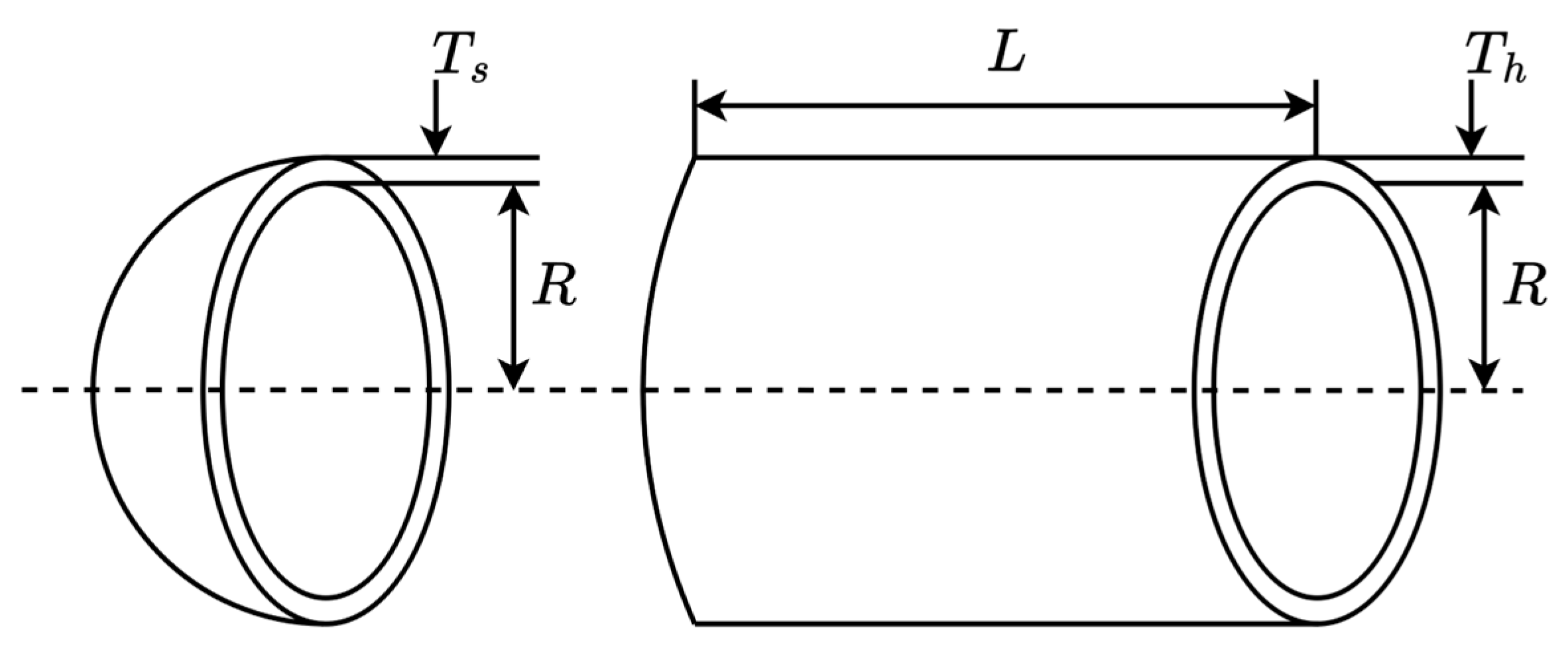 Mathematics 12 03080 g017