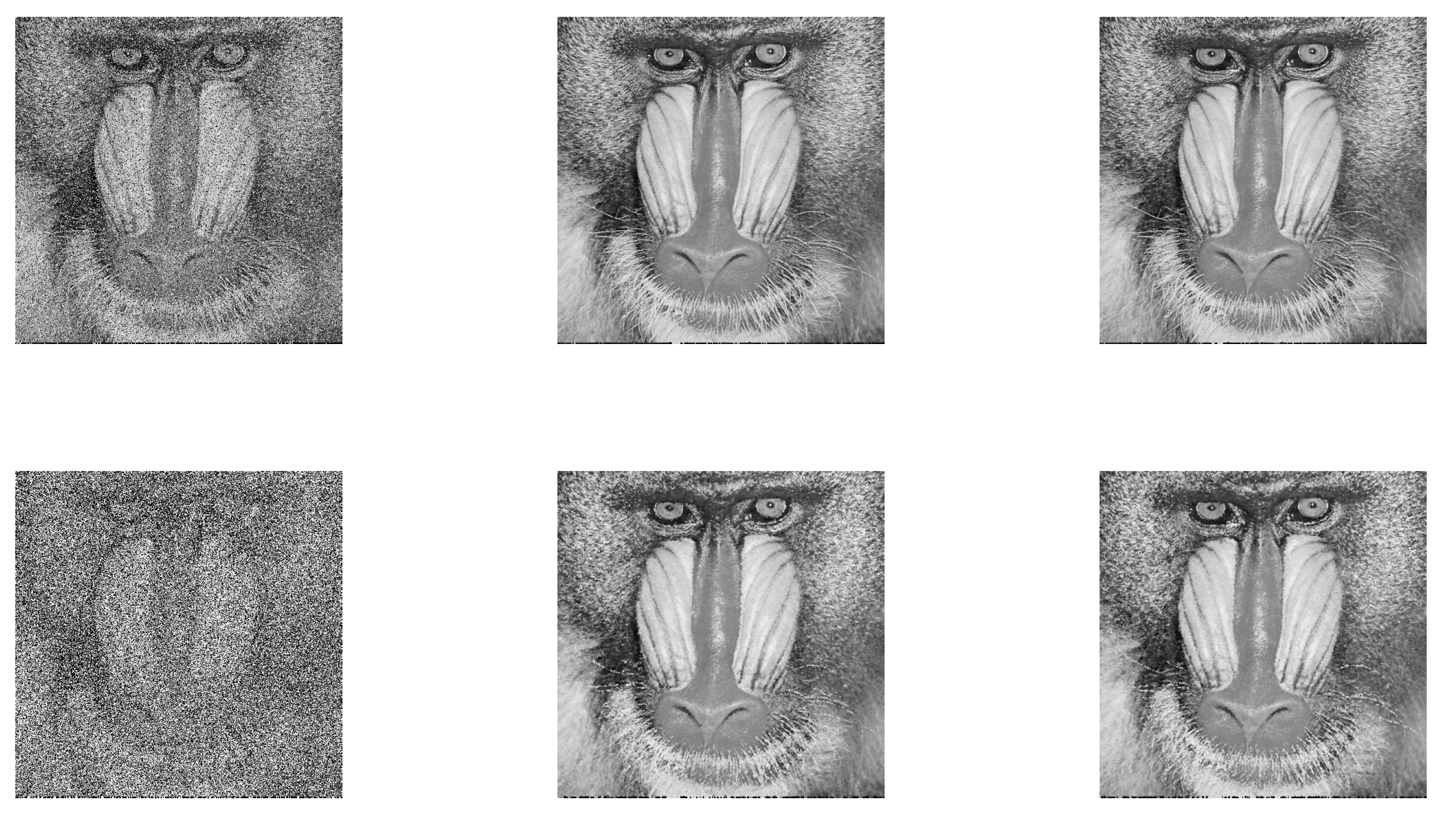 Mathematics 12 03088 g007