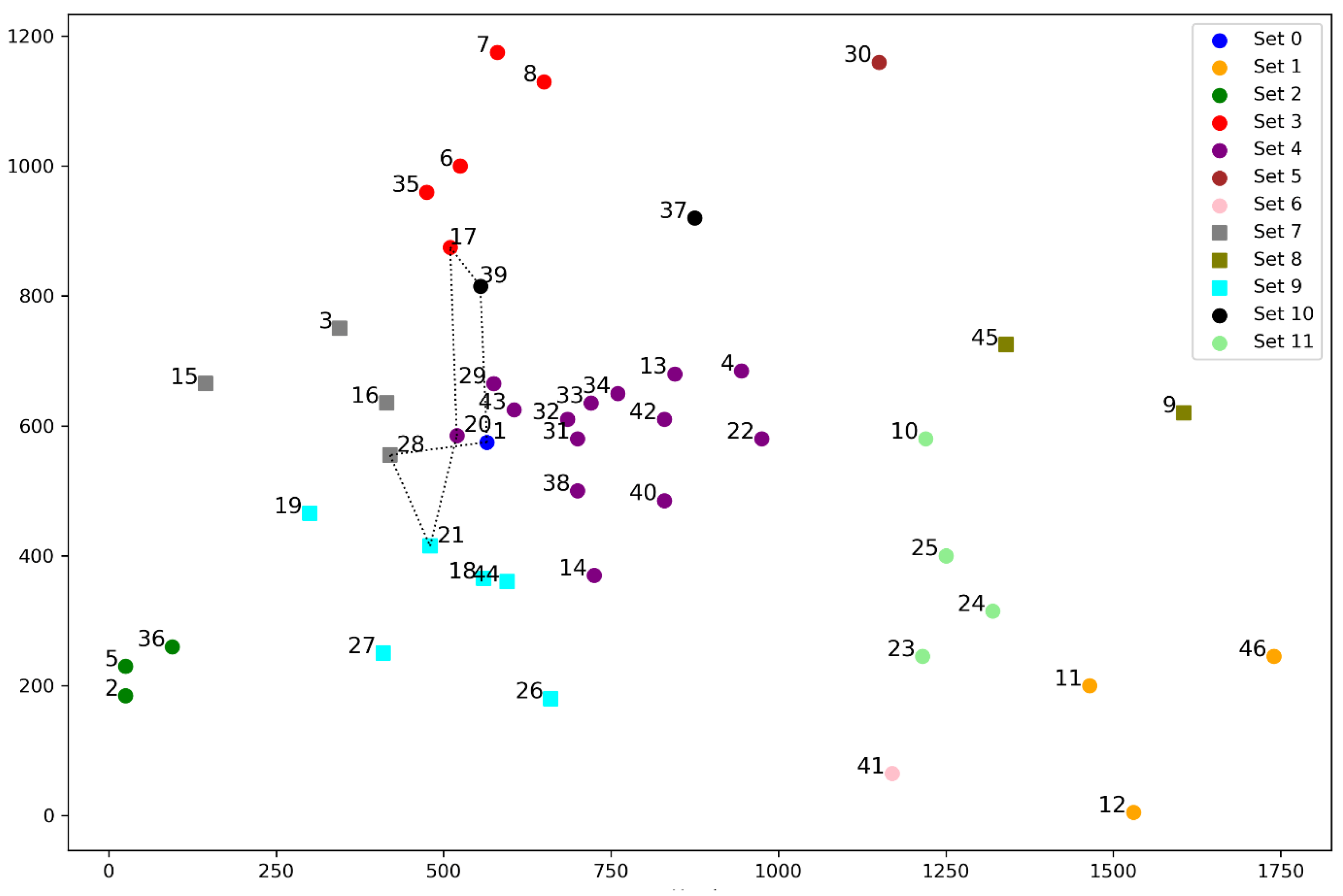 Mathematics 12 03089 g002
