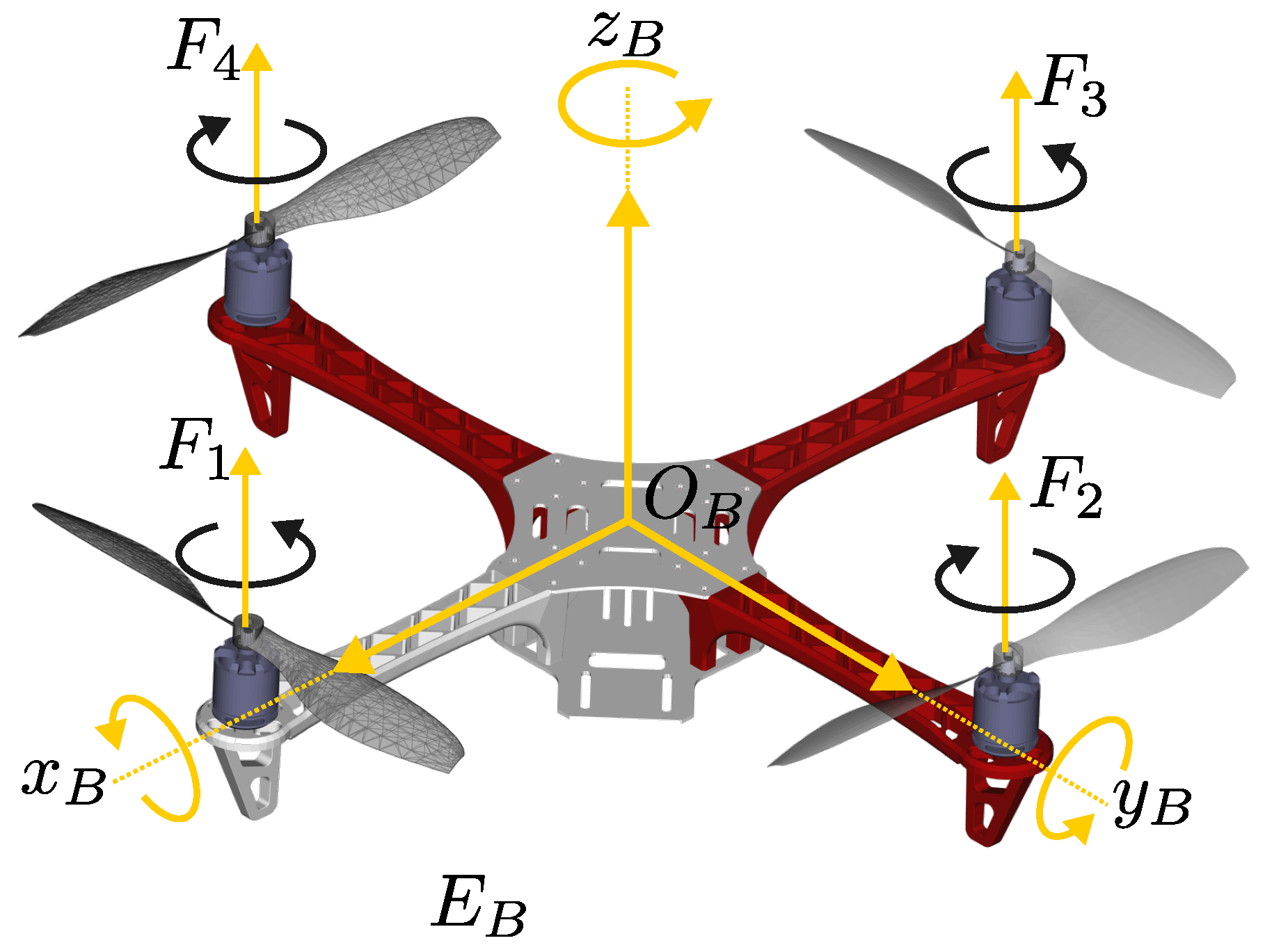 Mathematics 12 03100 g001
