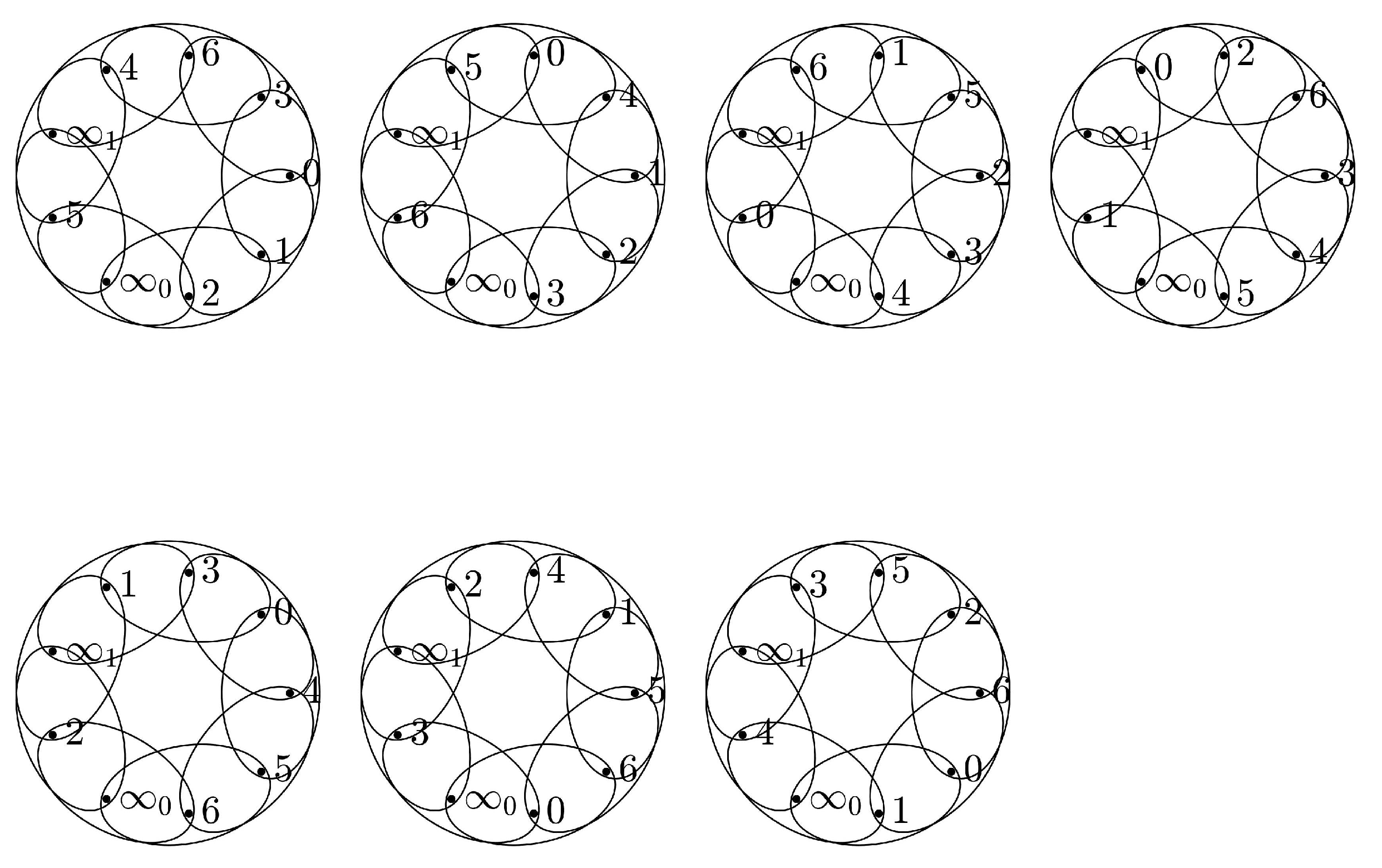 Mathematics 12 03101 g002