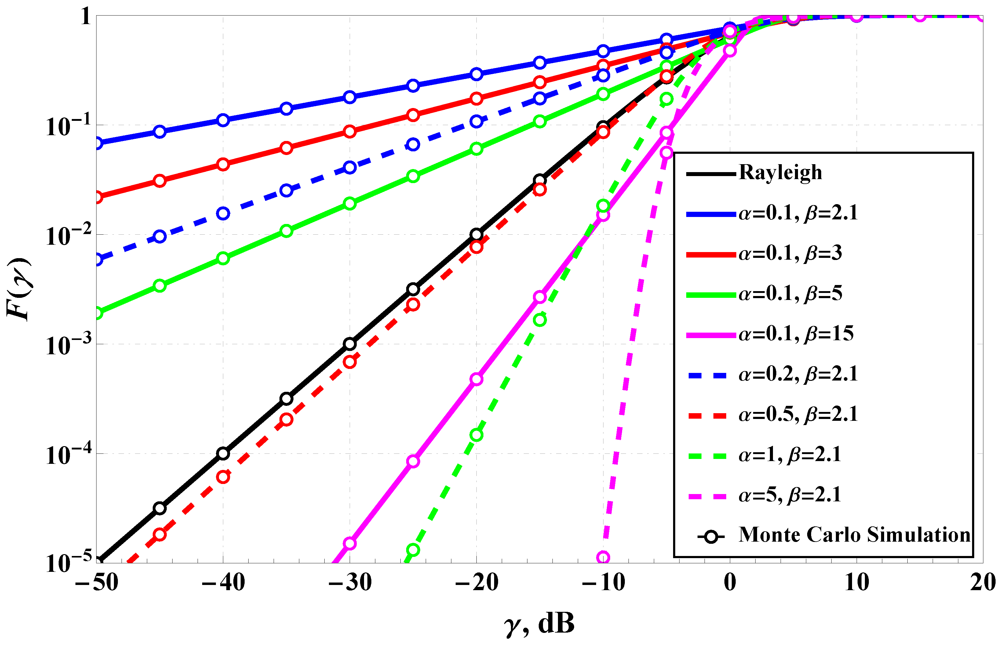 Mathematics 12 03103 g002