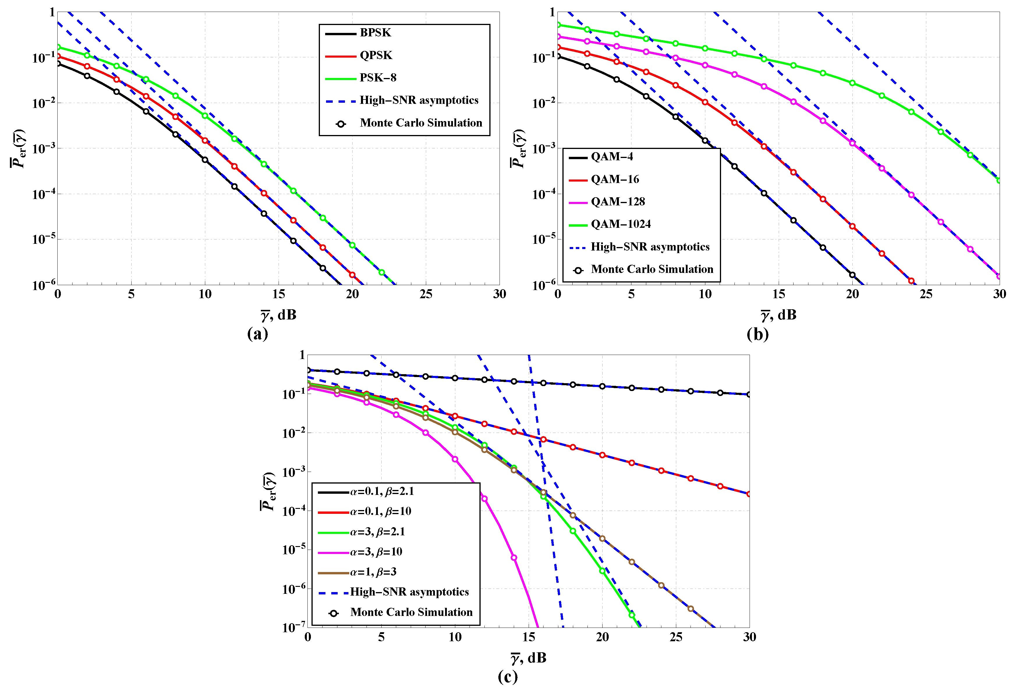 Mathematics 12 03103 g011