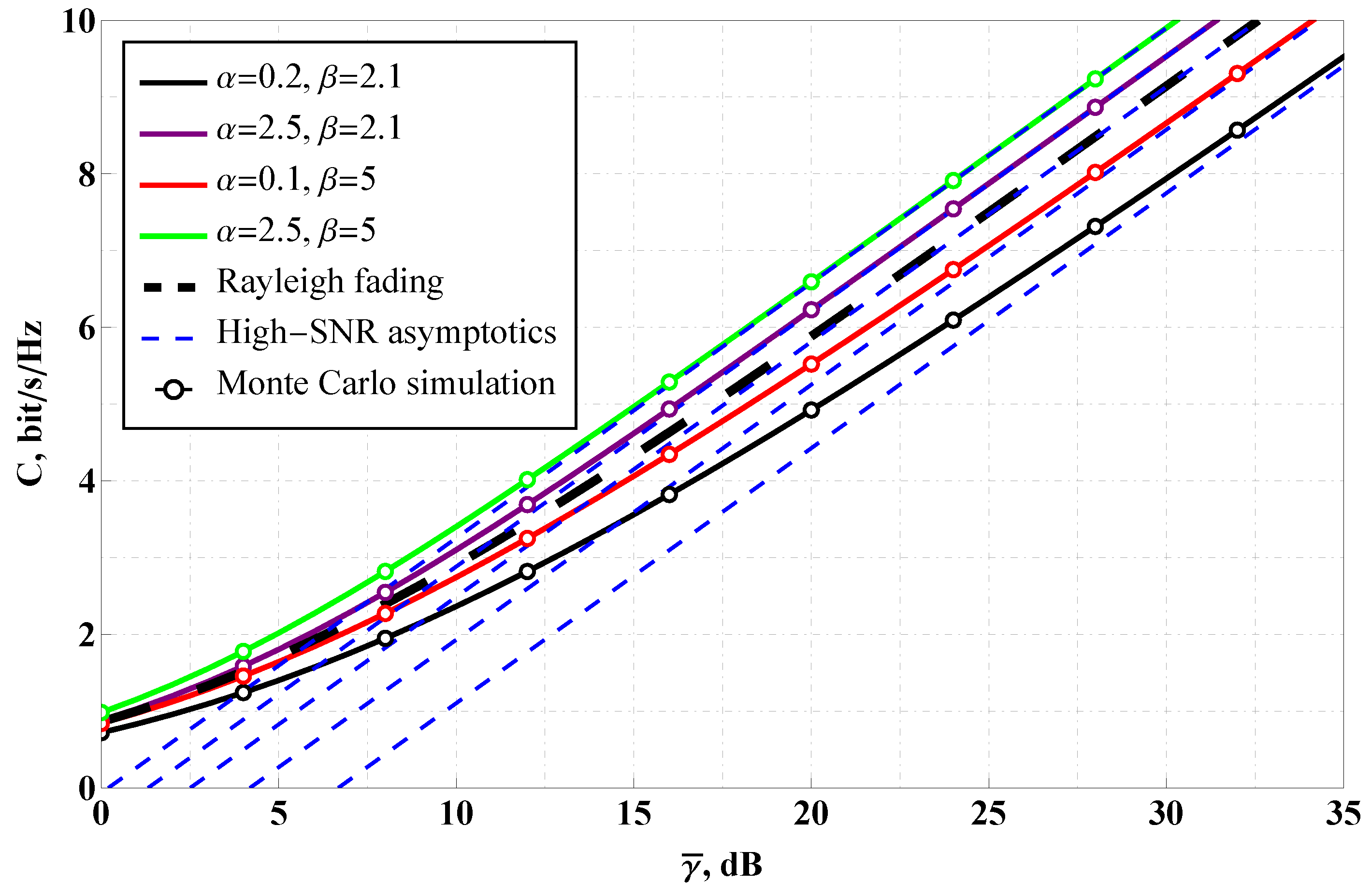 Mathematics 12 03103 g012