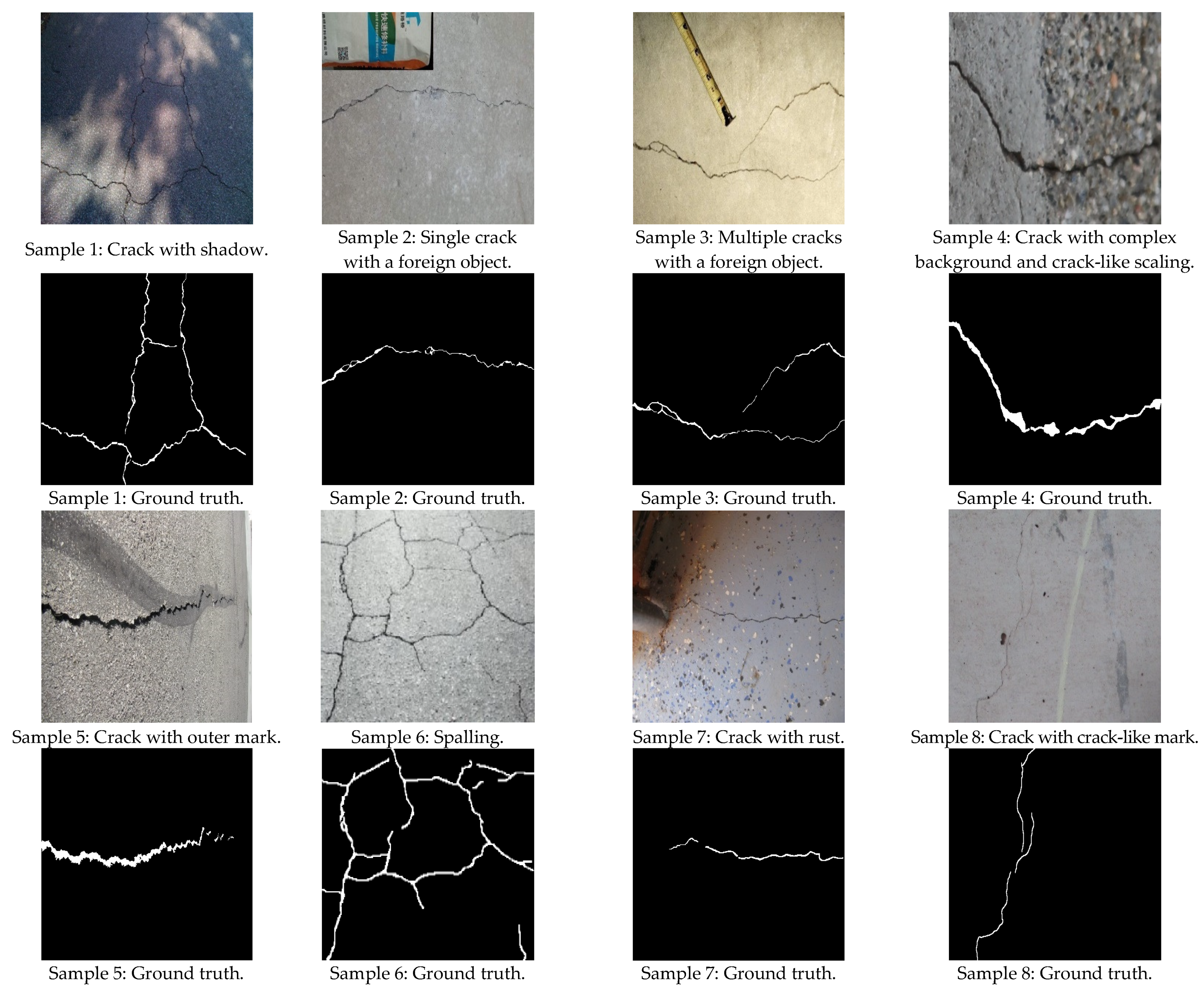 Mathematics 12 03105 g002
