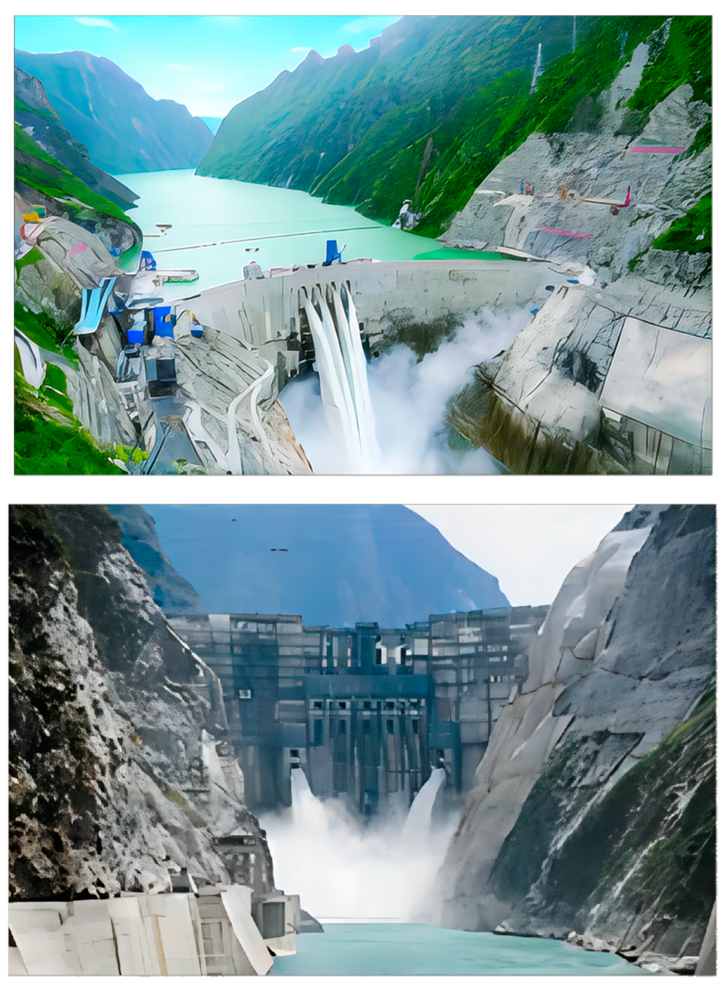 Mathematics 12 03110 g002