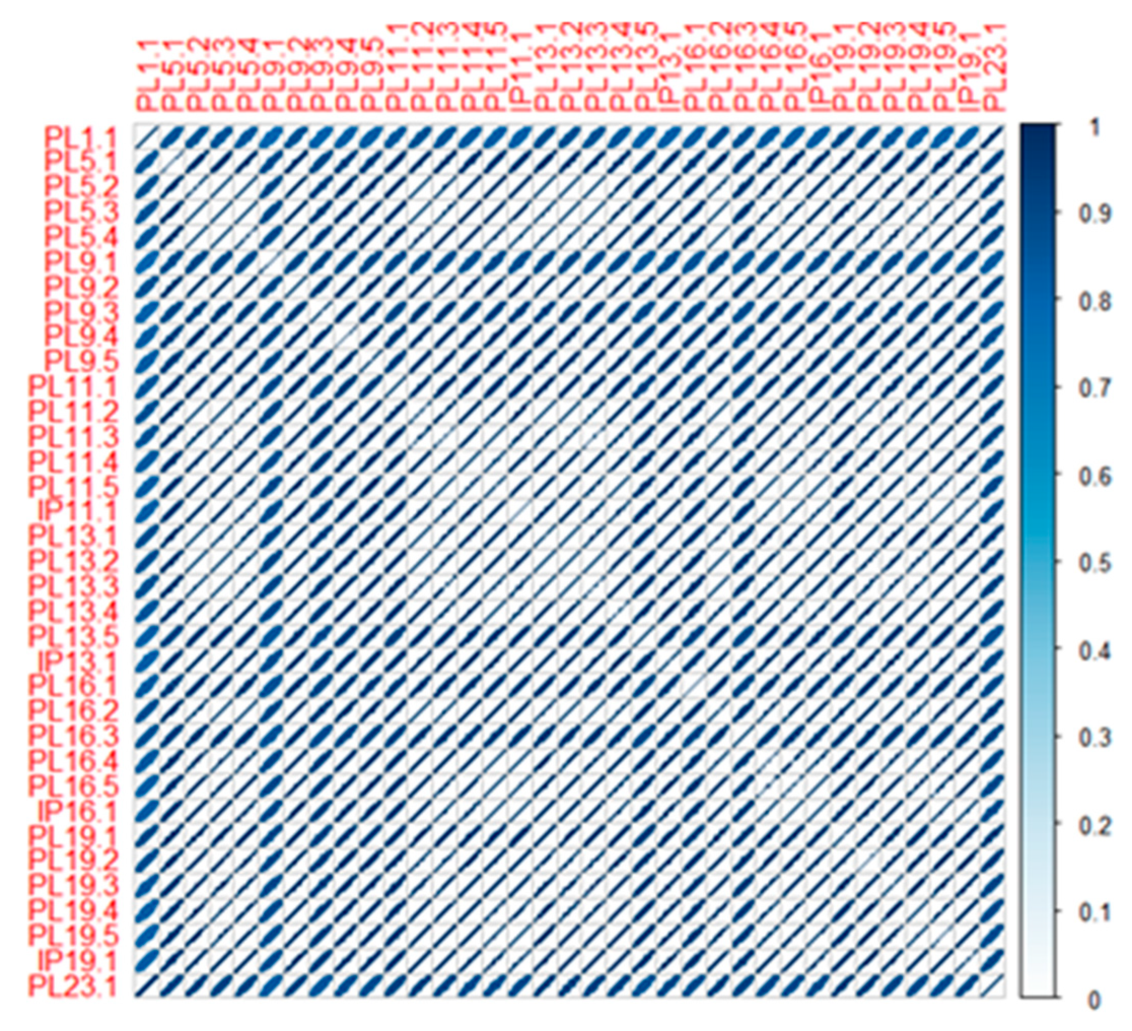 Mathematics 12 03110 g005
