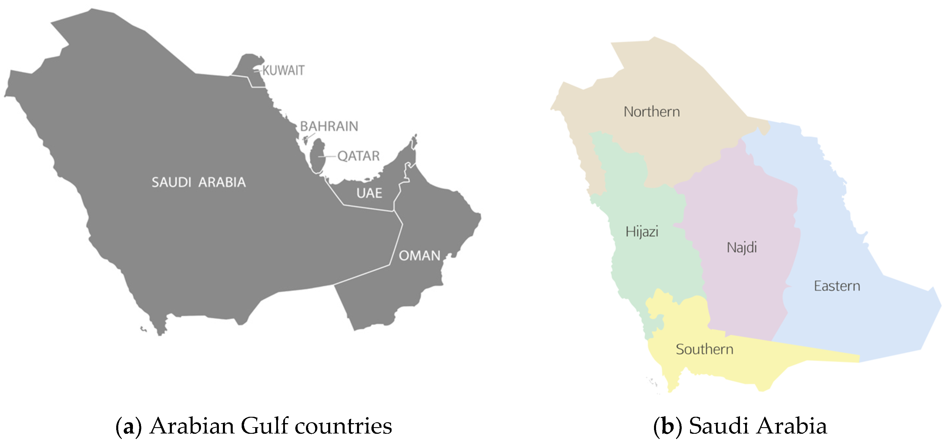 Mathematics 12 03120 g001