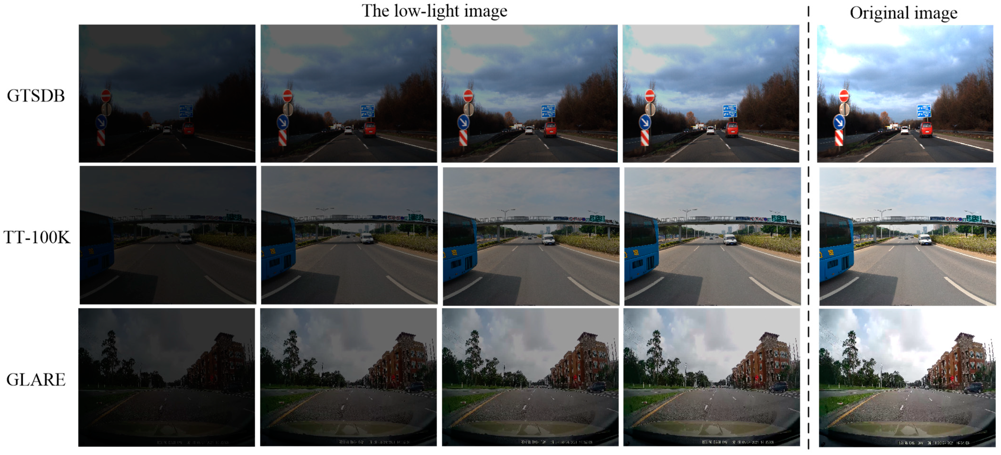 Mathematics 12 03125 g005