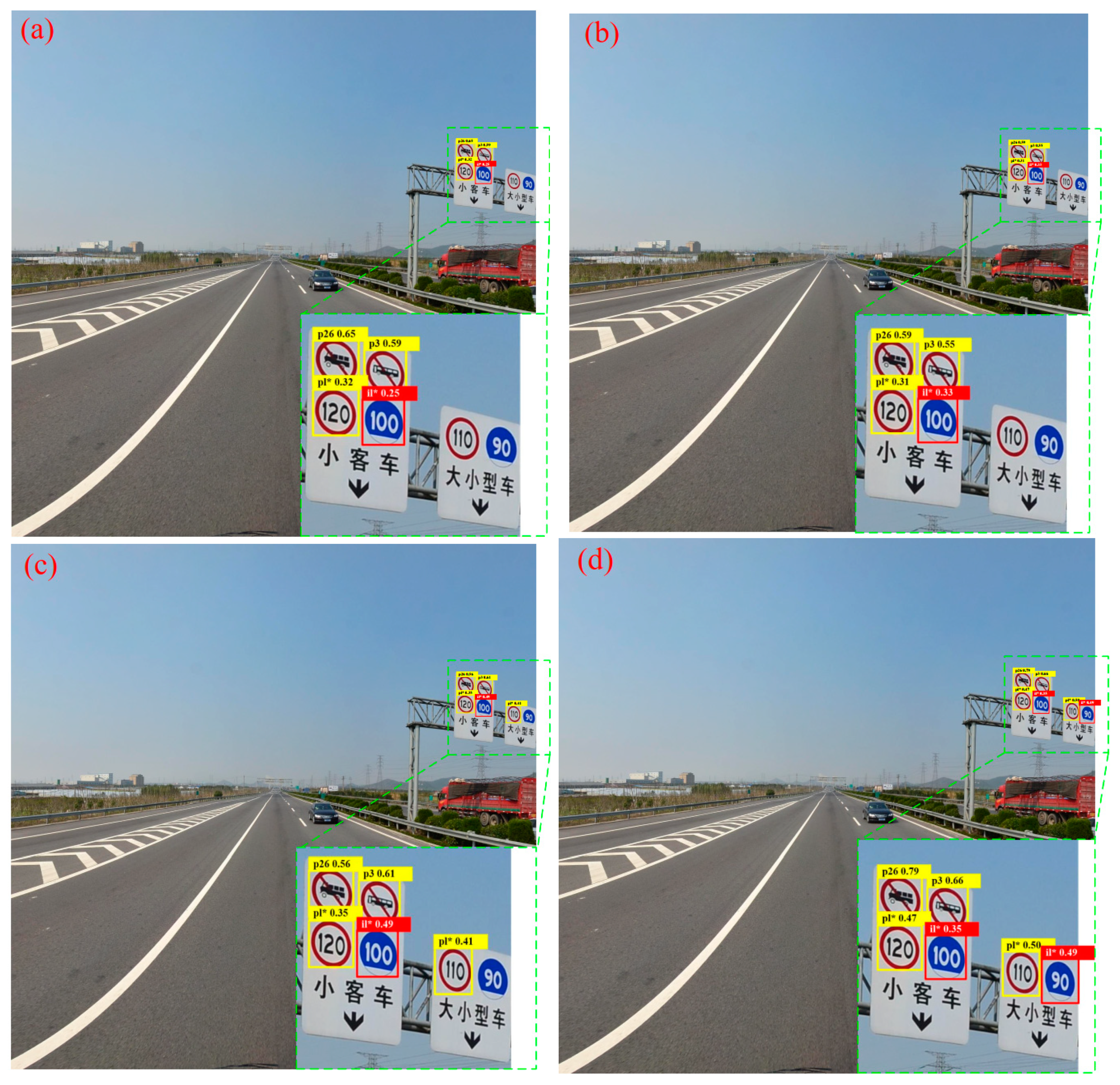 Mathematics 12 03125 g007a