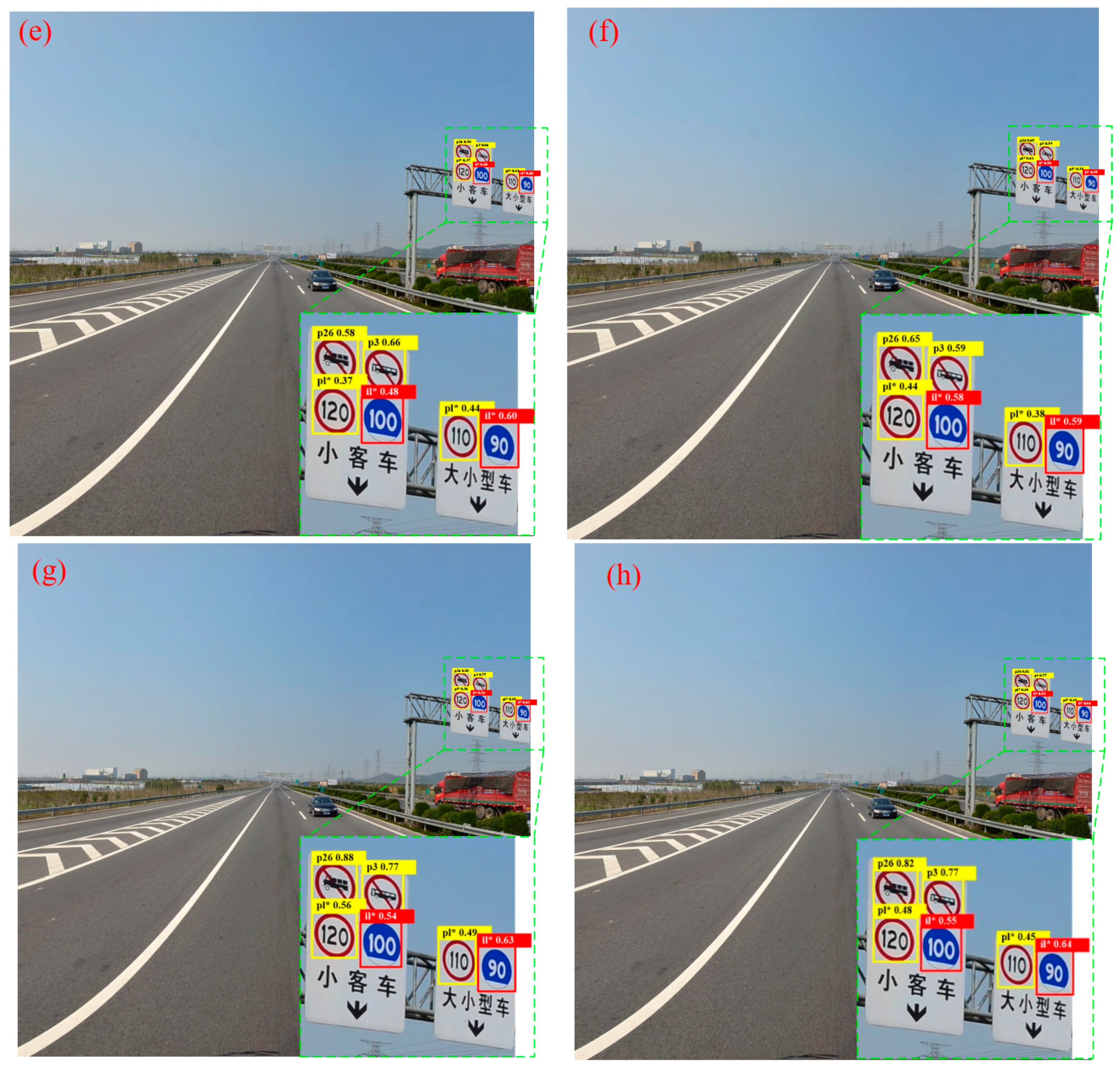 Mathematics 12 03125 g007b