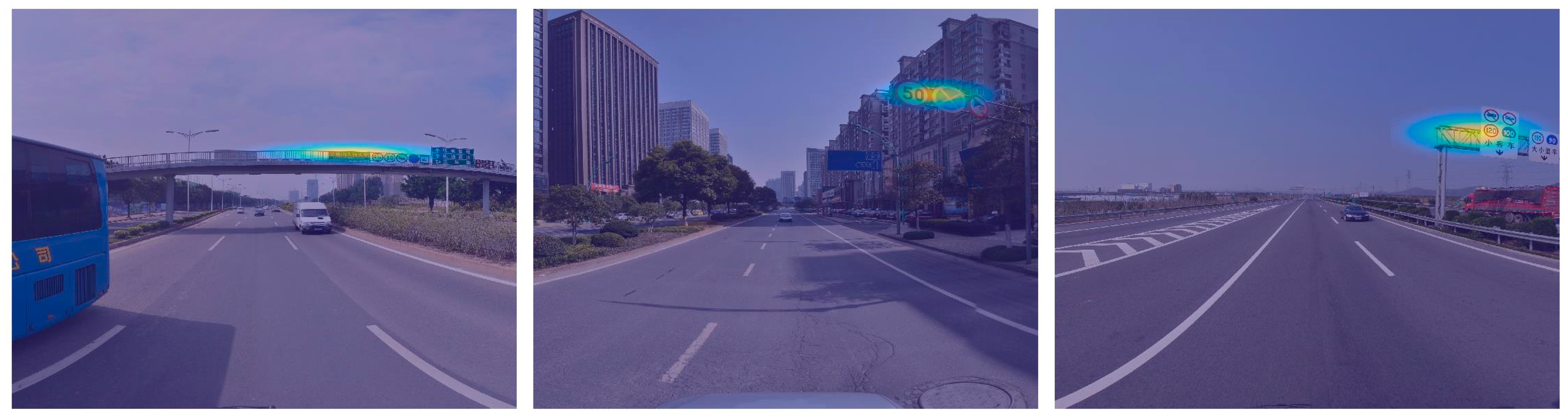 Mathematics 12 03125 g008