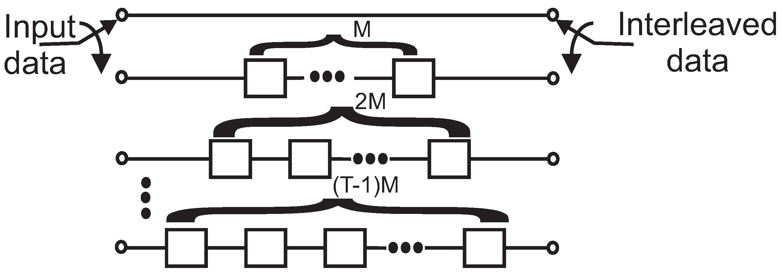 Mathematics 12 03127 g002