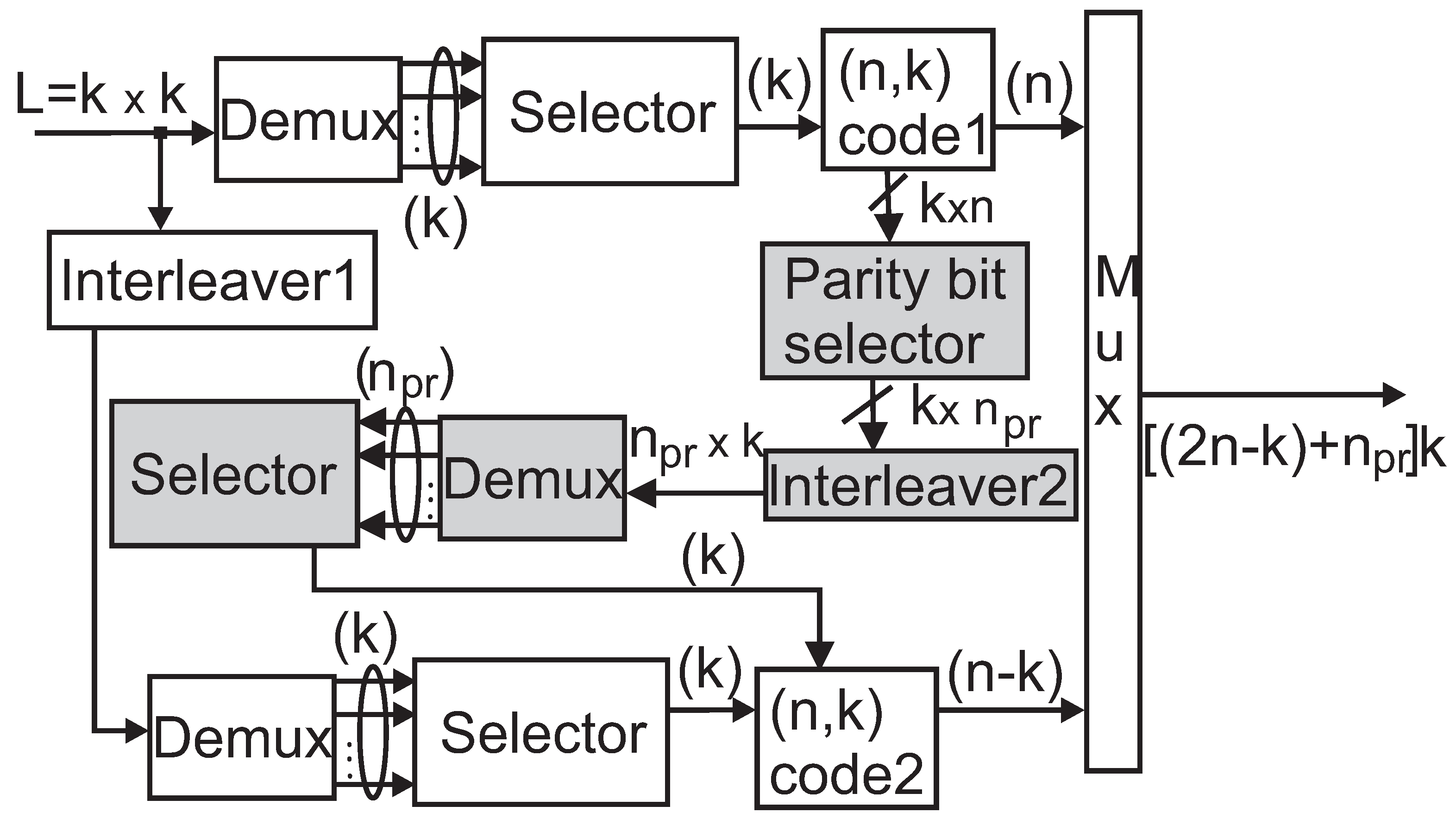 Mathematics 12 03127 g004