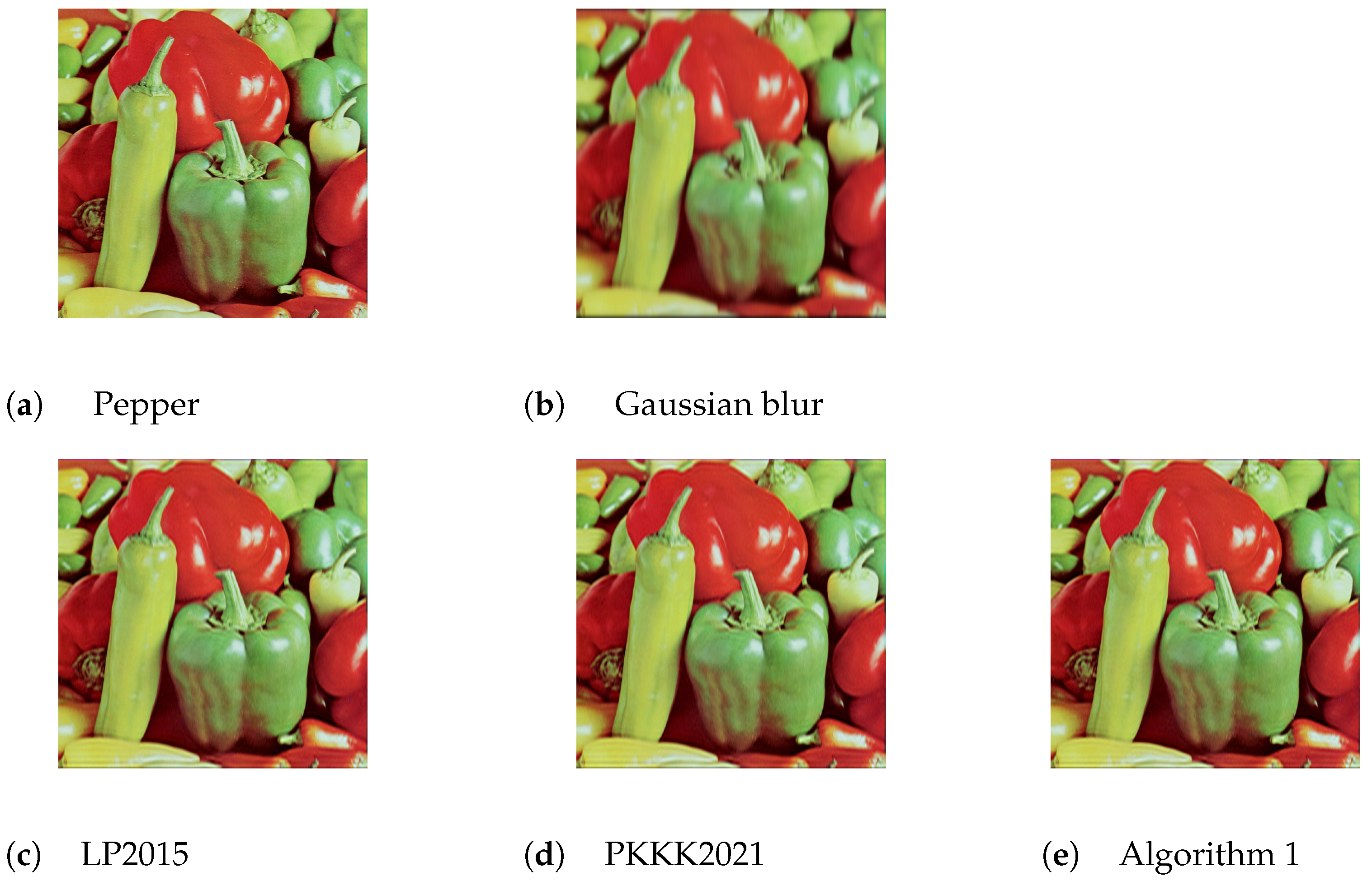 Mathematics 12 03138 g003