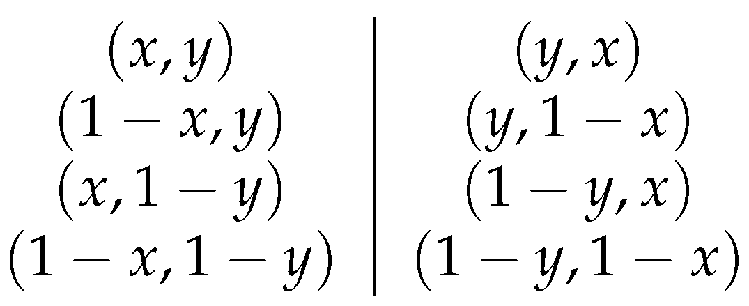Mathematics 12 03140 g006