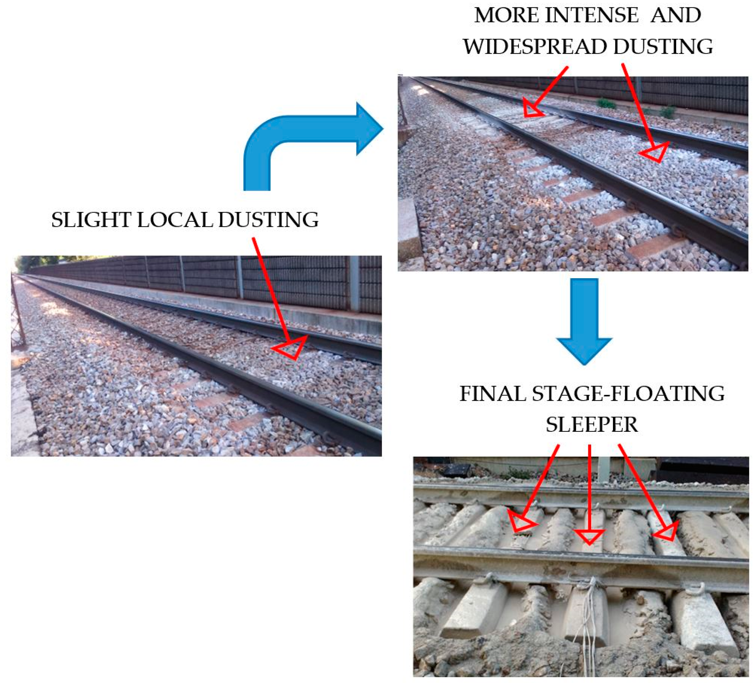 Mathematics 12 03142 g001