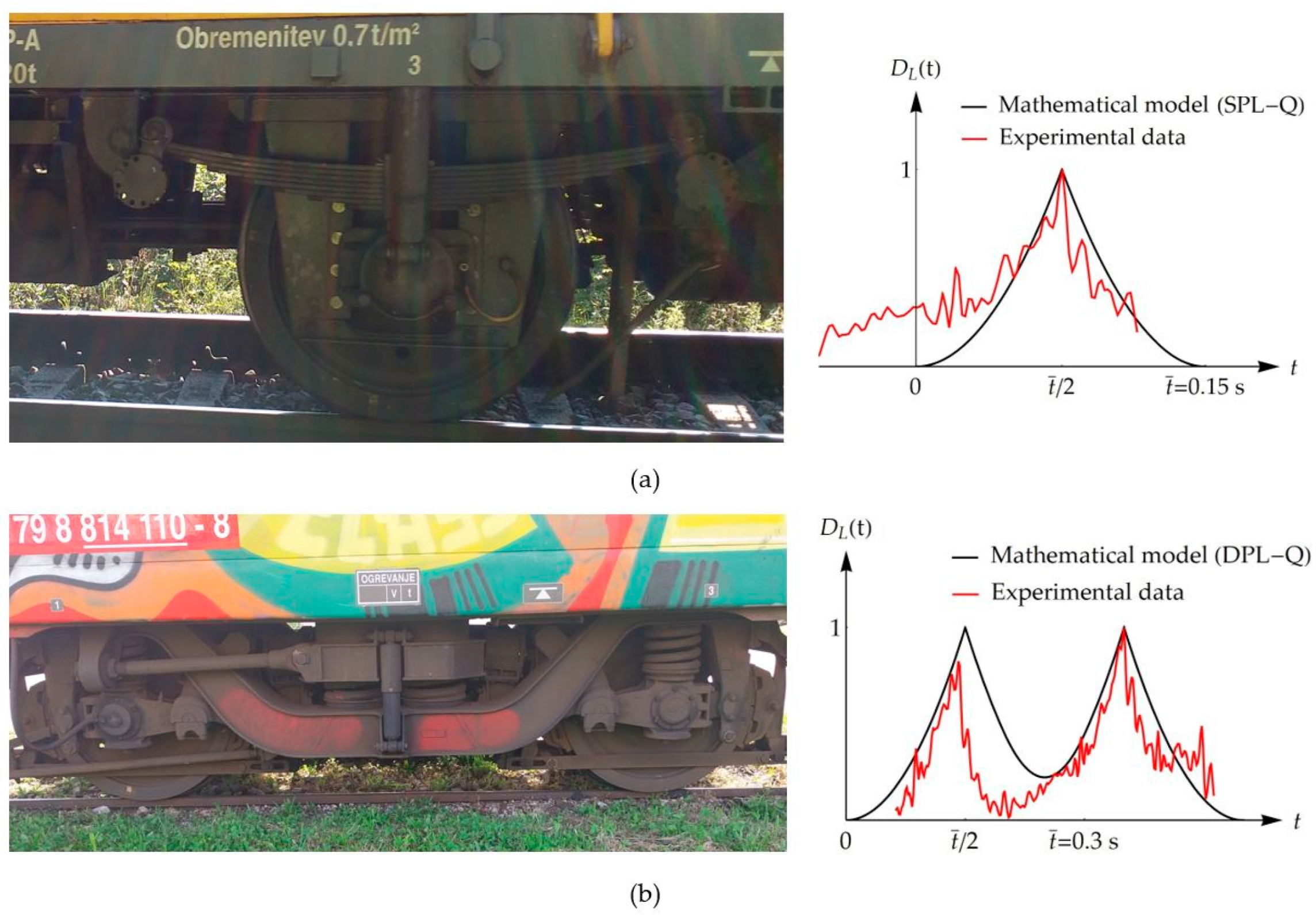 Mathematics 12 03142 g011