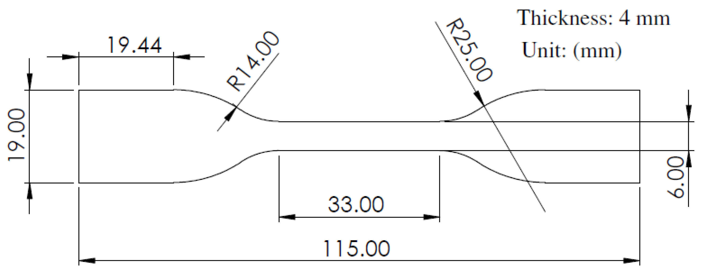 Mathematics 12 03146 g002