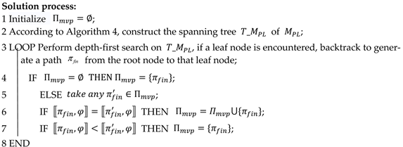 Mathematics 12 03148 i005