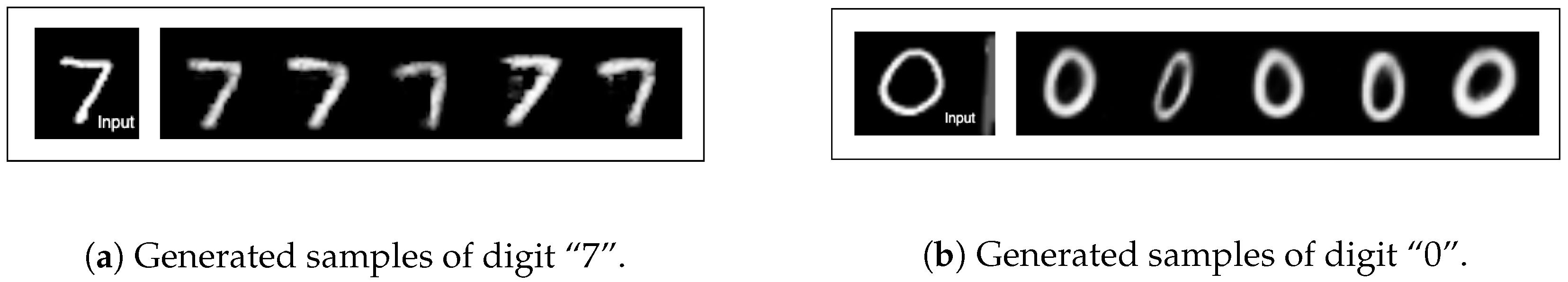 Mathematics 12 03153 g006