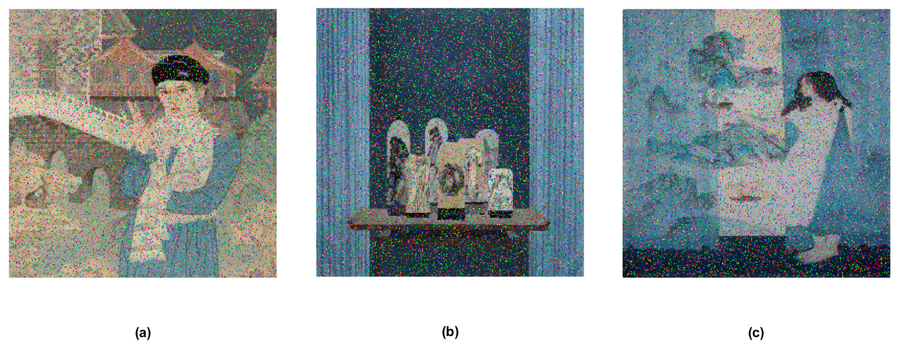 Mathematics 12 03162 g009